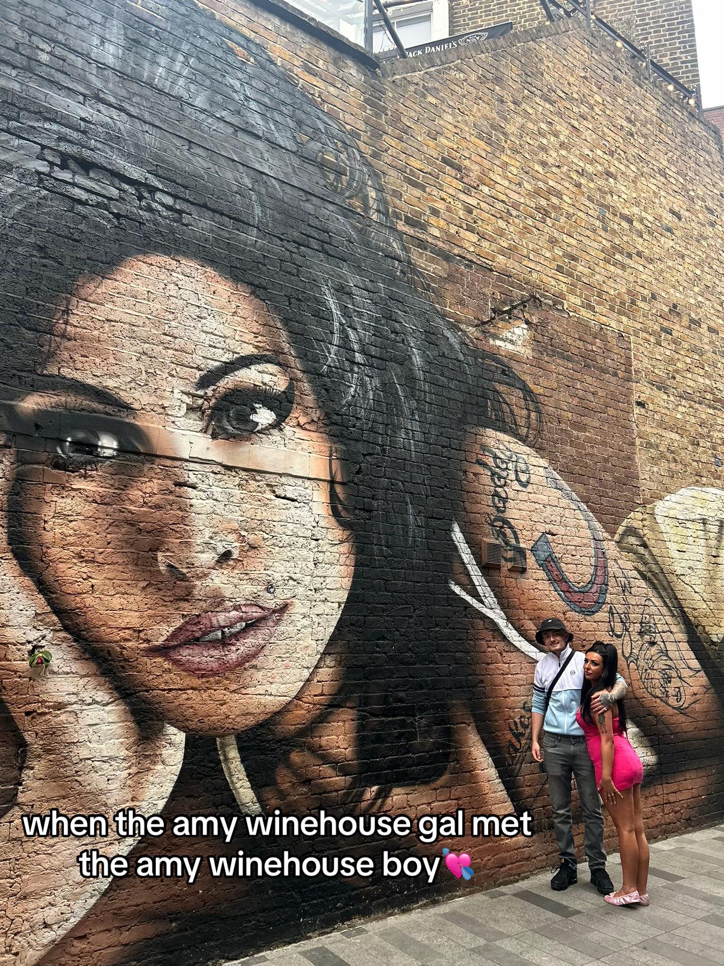 @THE AMY WINEHOUSE FANATIC❤️&zwj;🔥