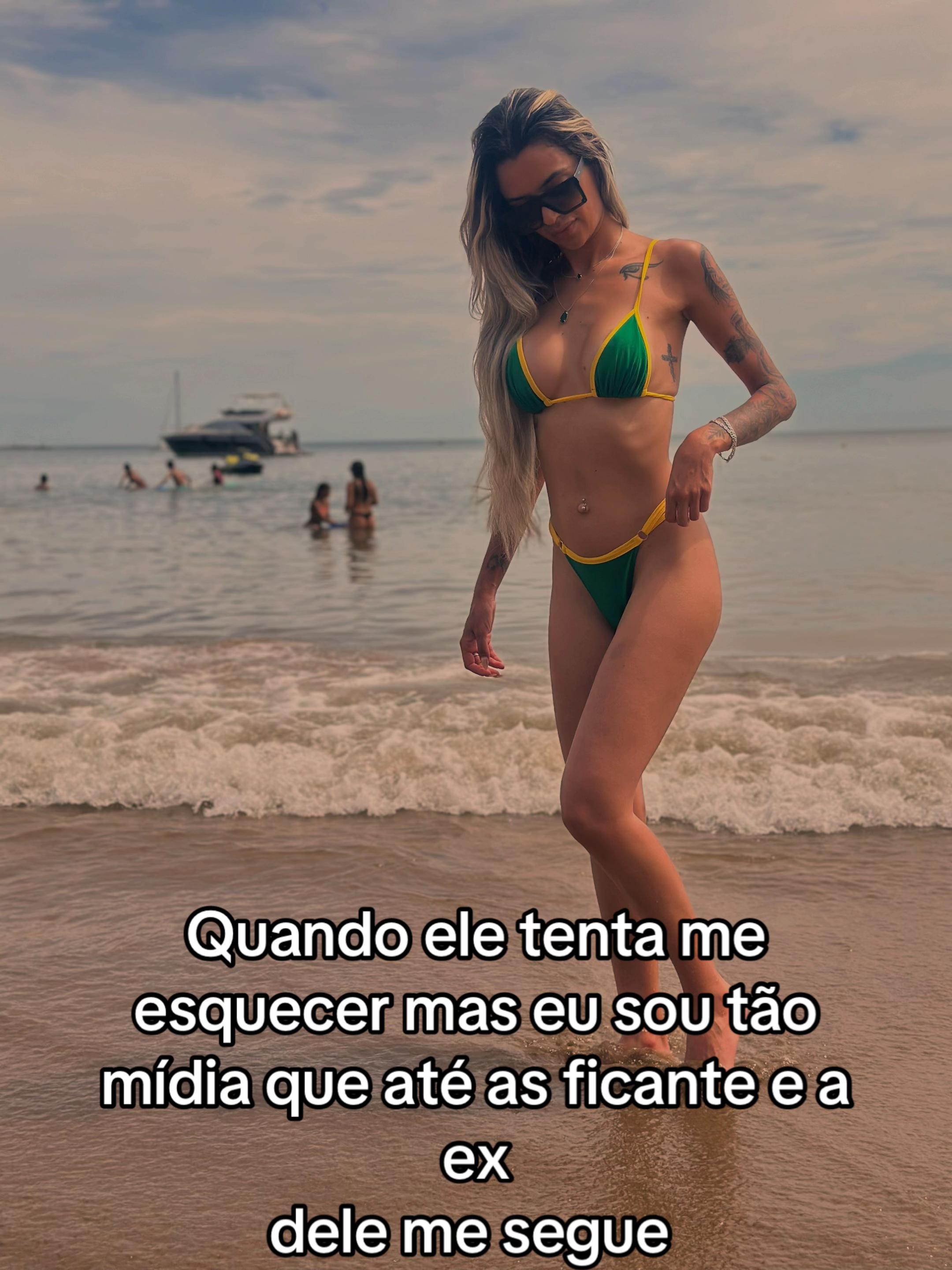 @Miryan Assunção