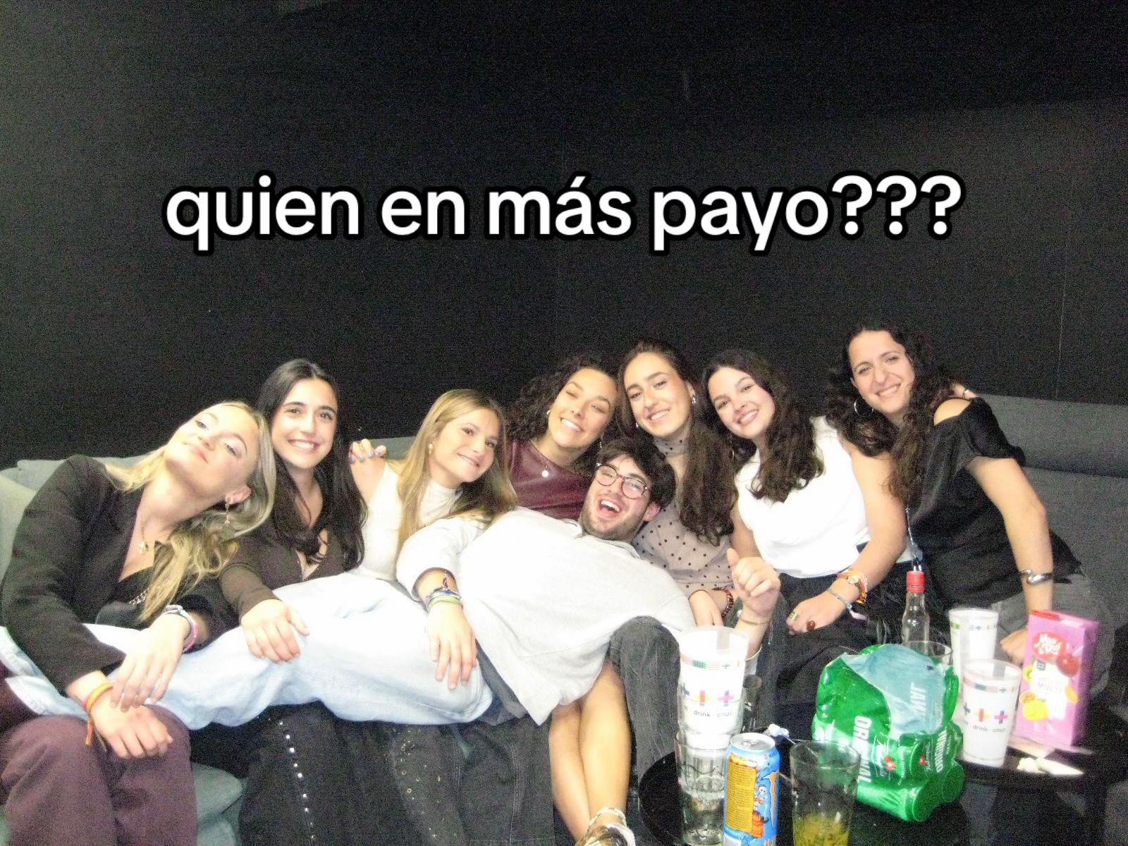 @Alee🤠