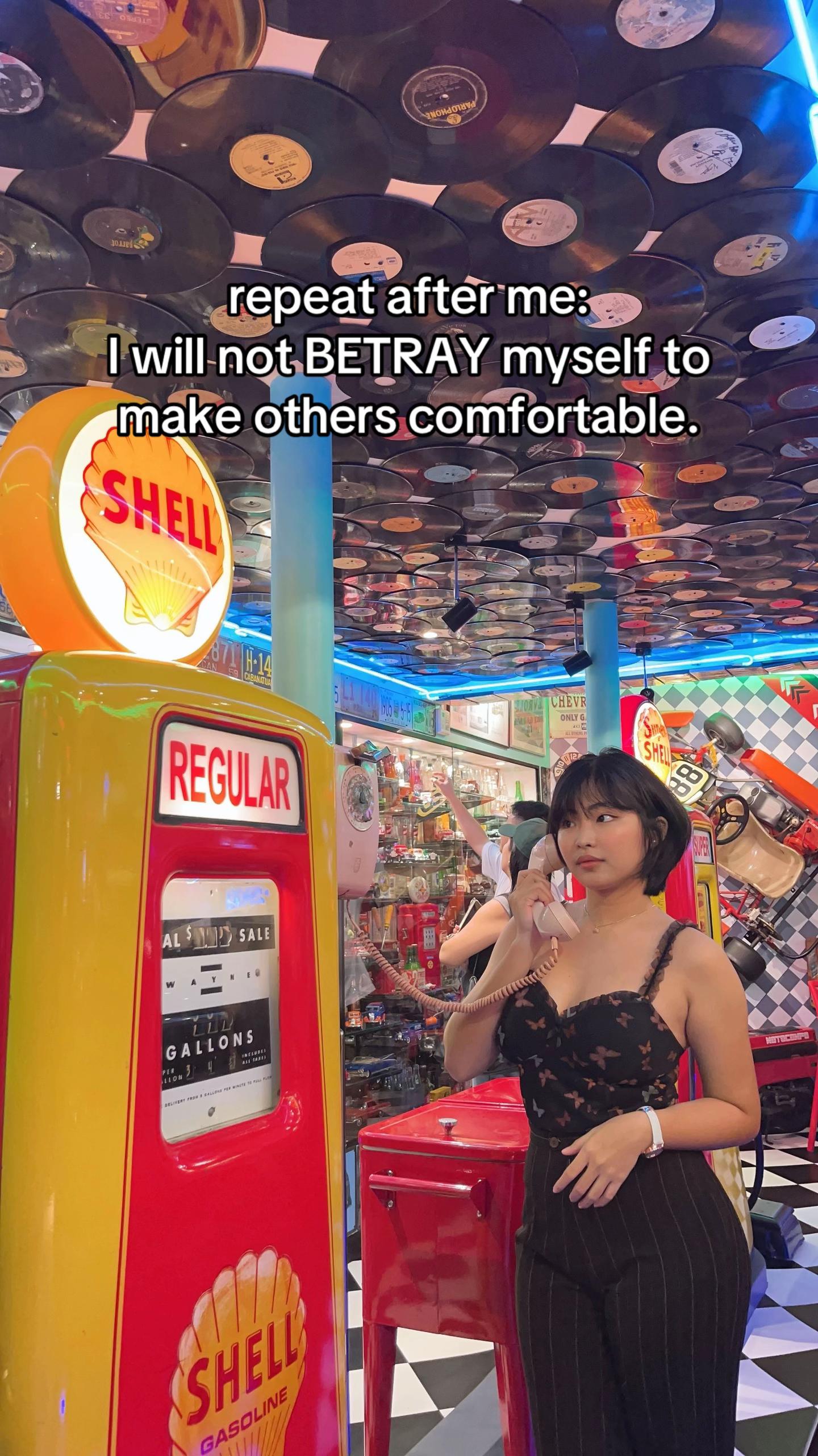@๐๐๐