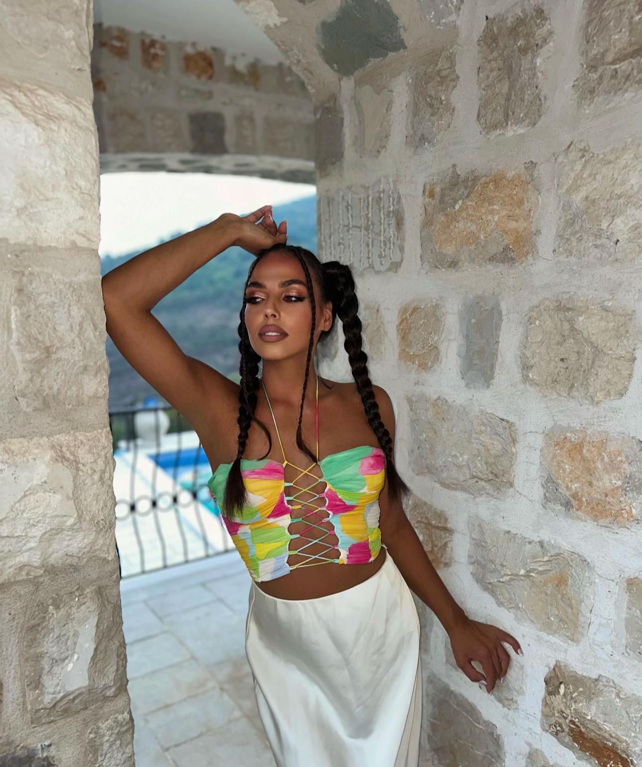 @mimicaa