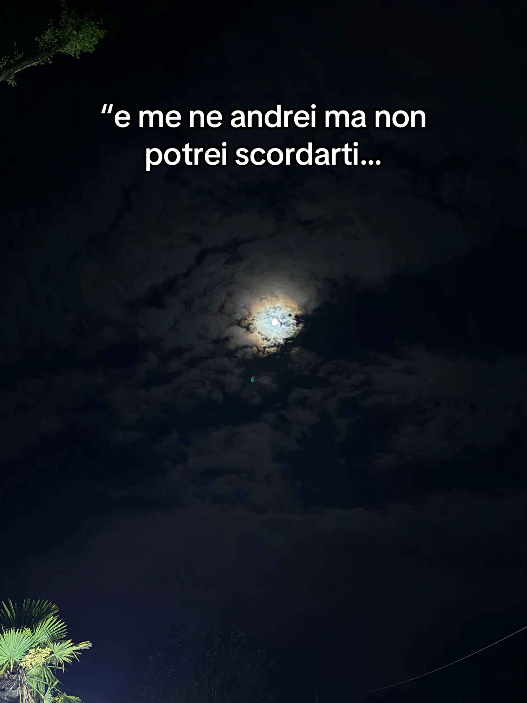 @MP🖤 28🖤