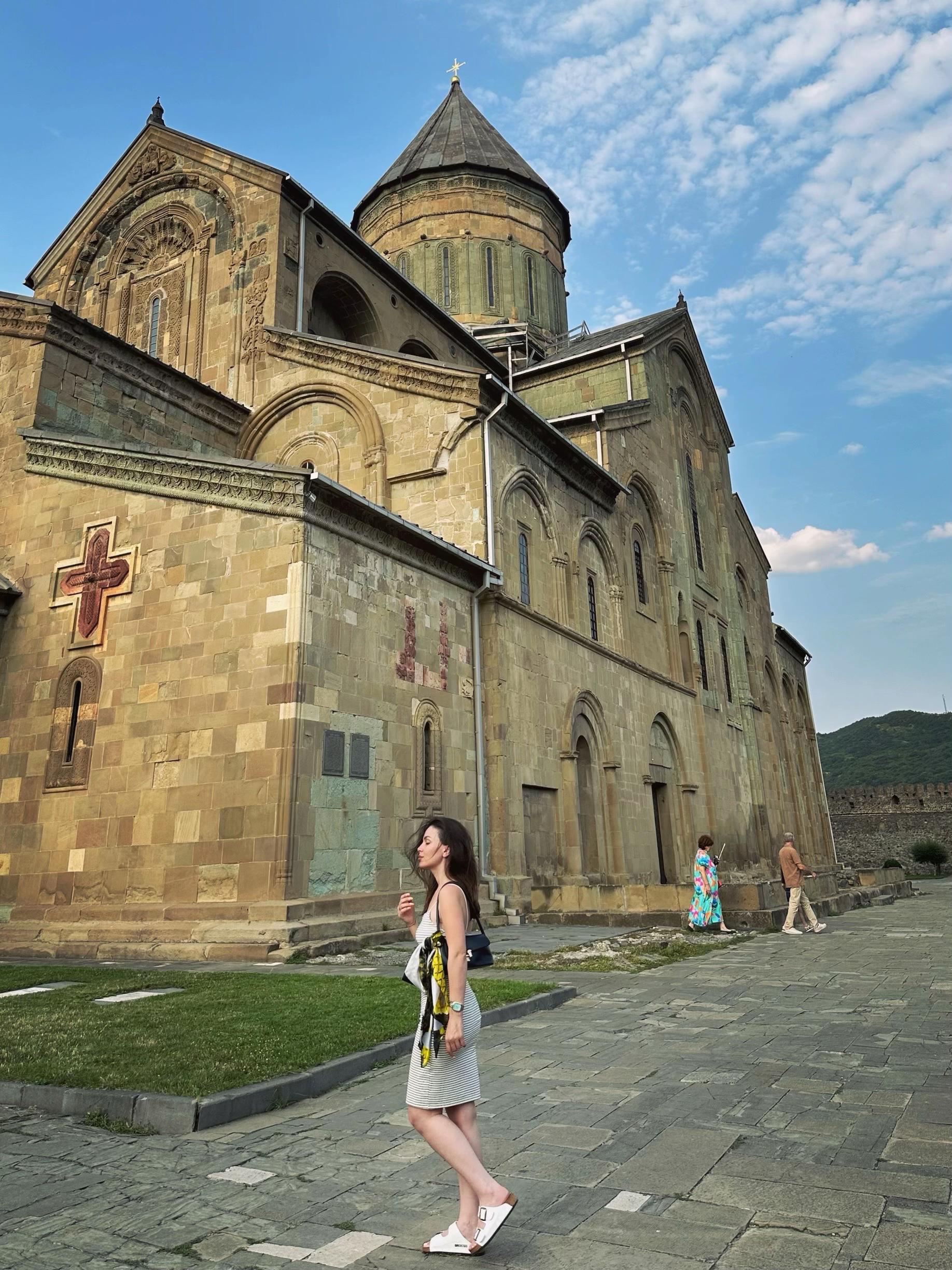 @Teo Paksashvili🇬🇪❤️