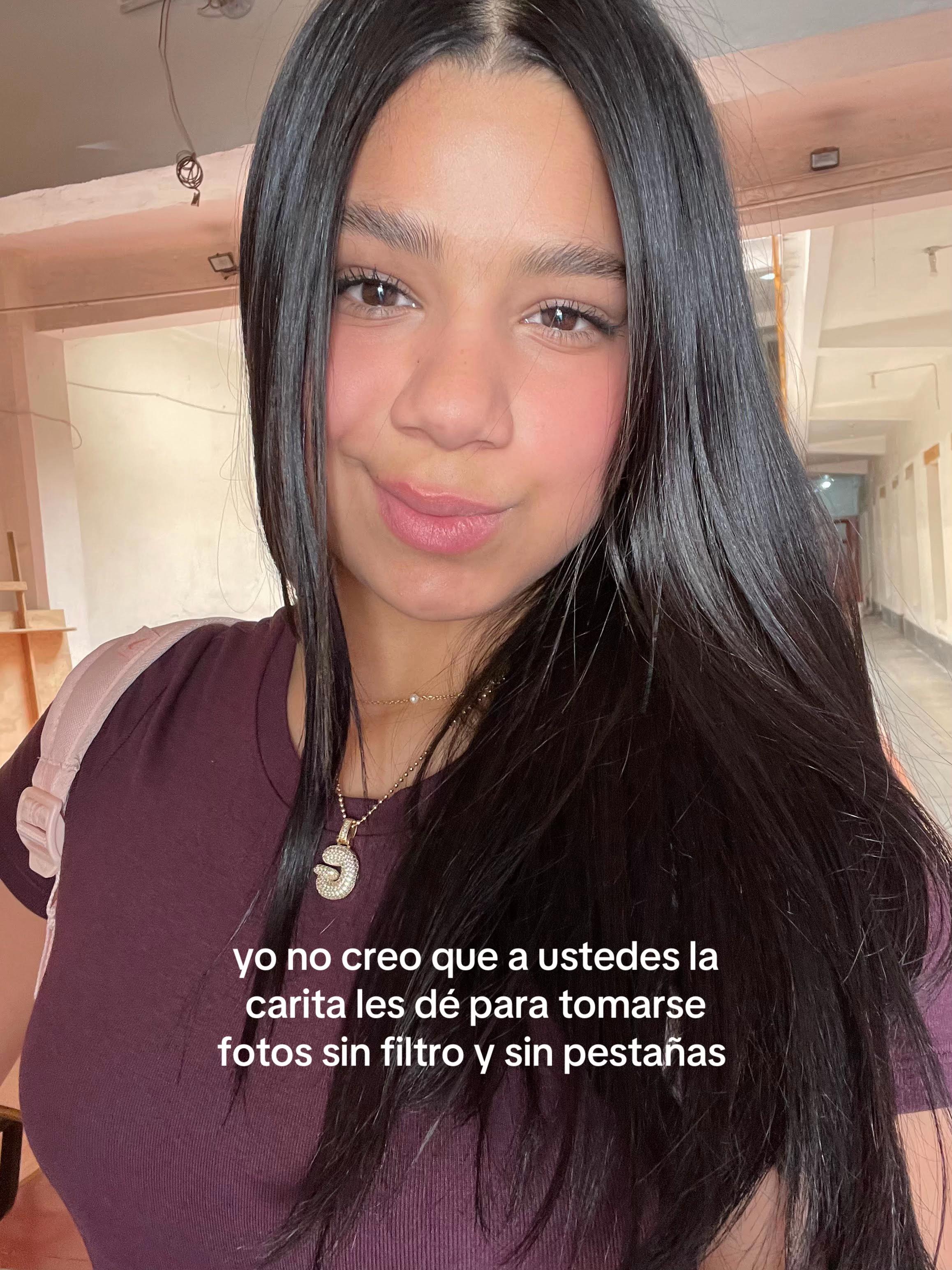 @lagee 🐆