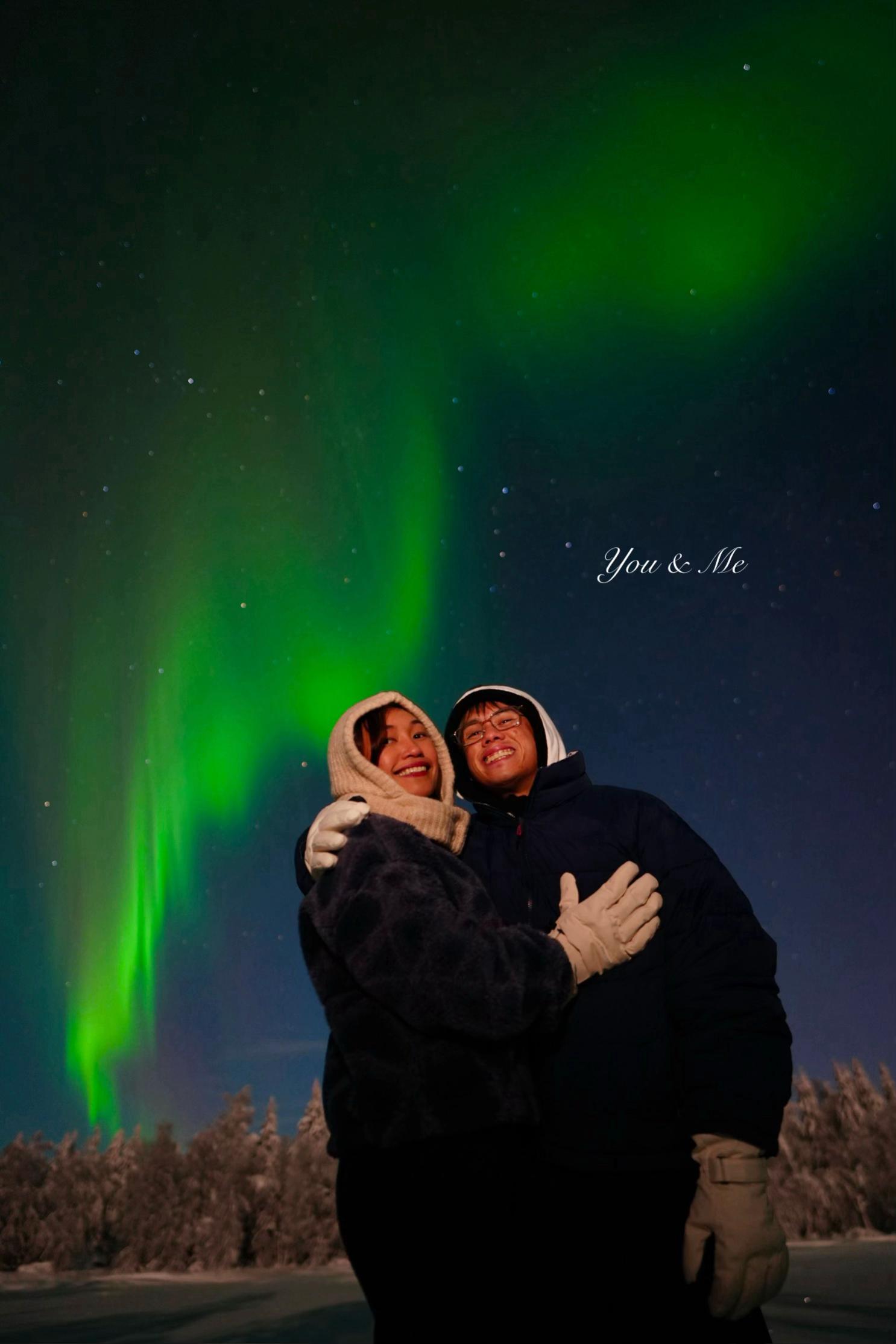 @BookLapland