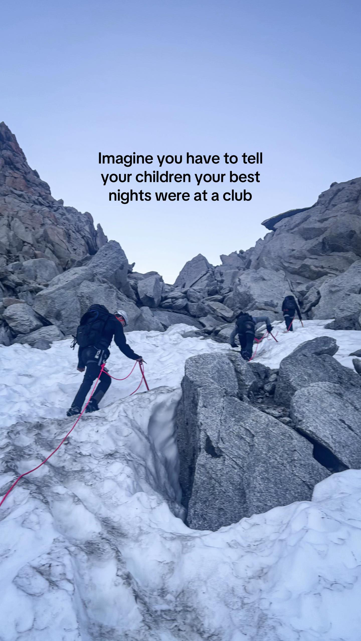 @Summit J