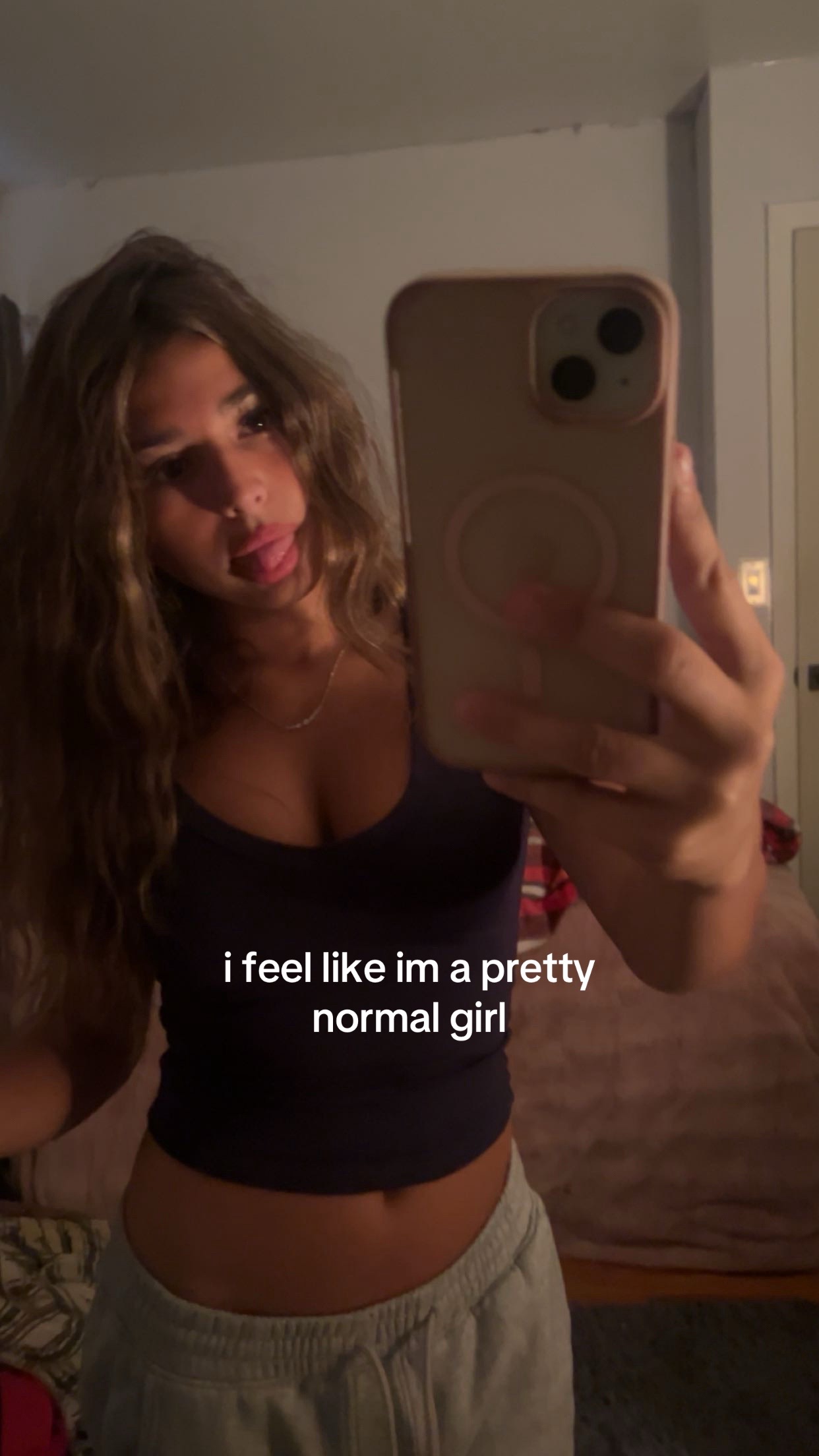 @ 