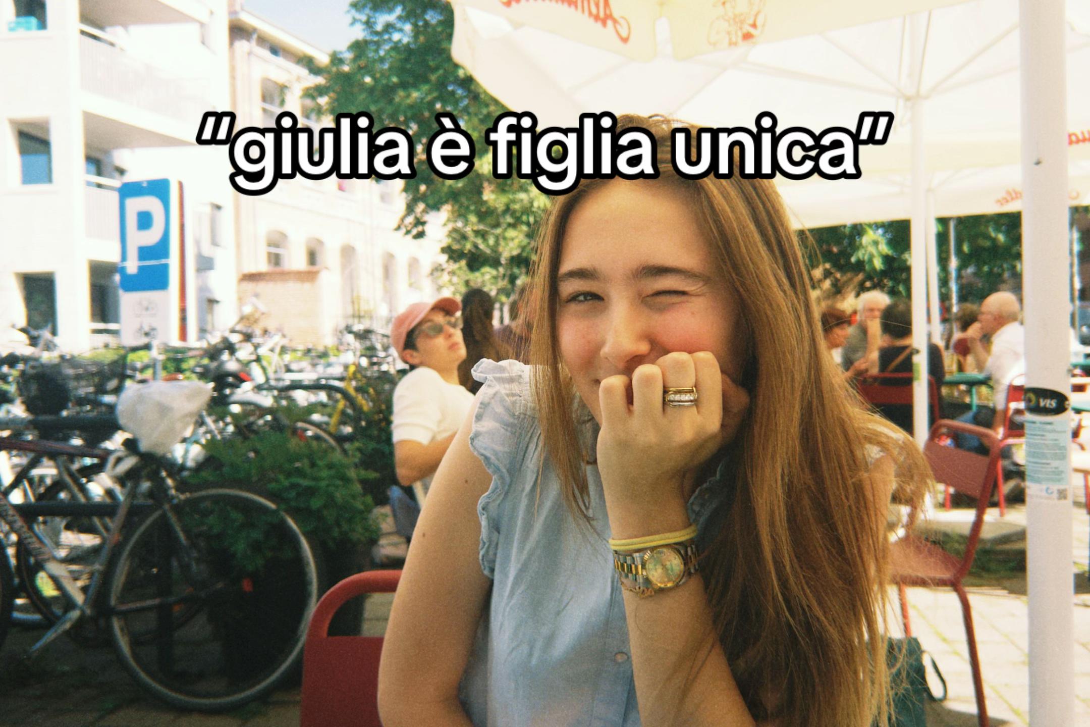 @giulia zanoletti