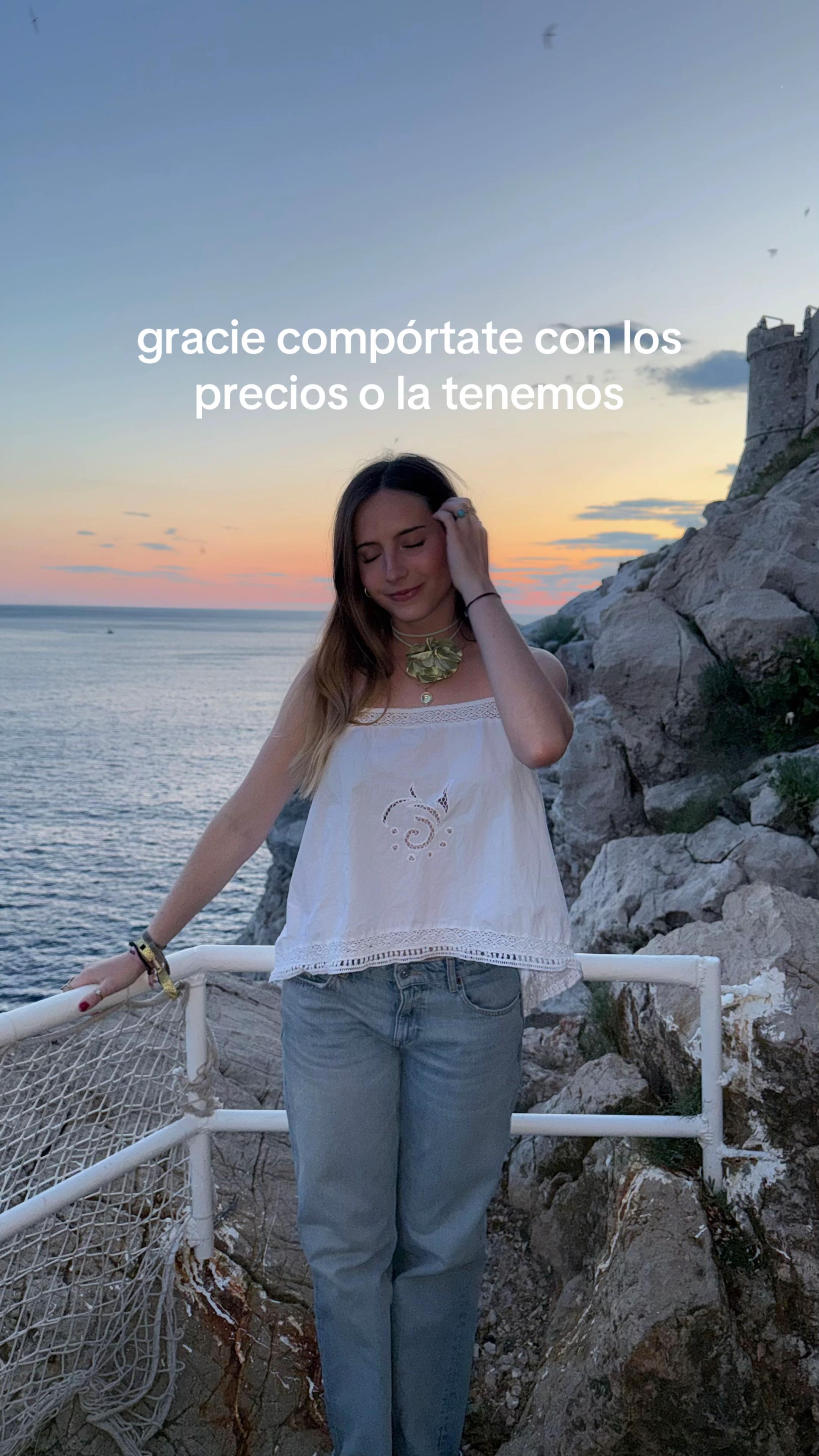 @⭐️paurodri