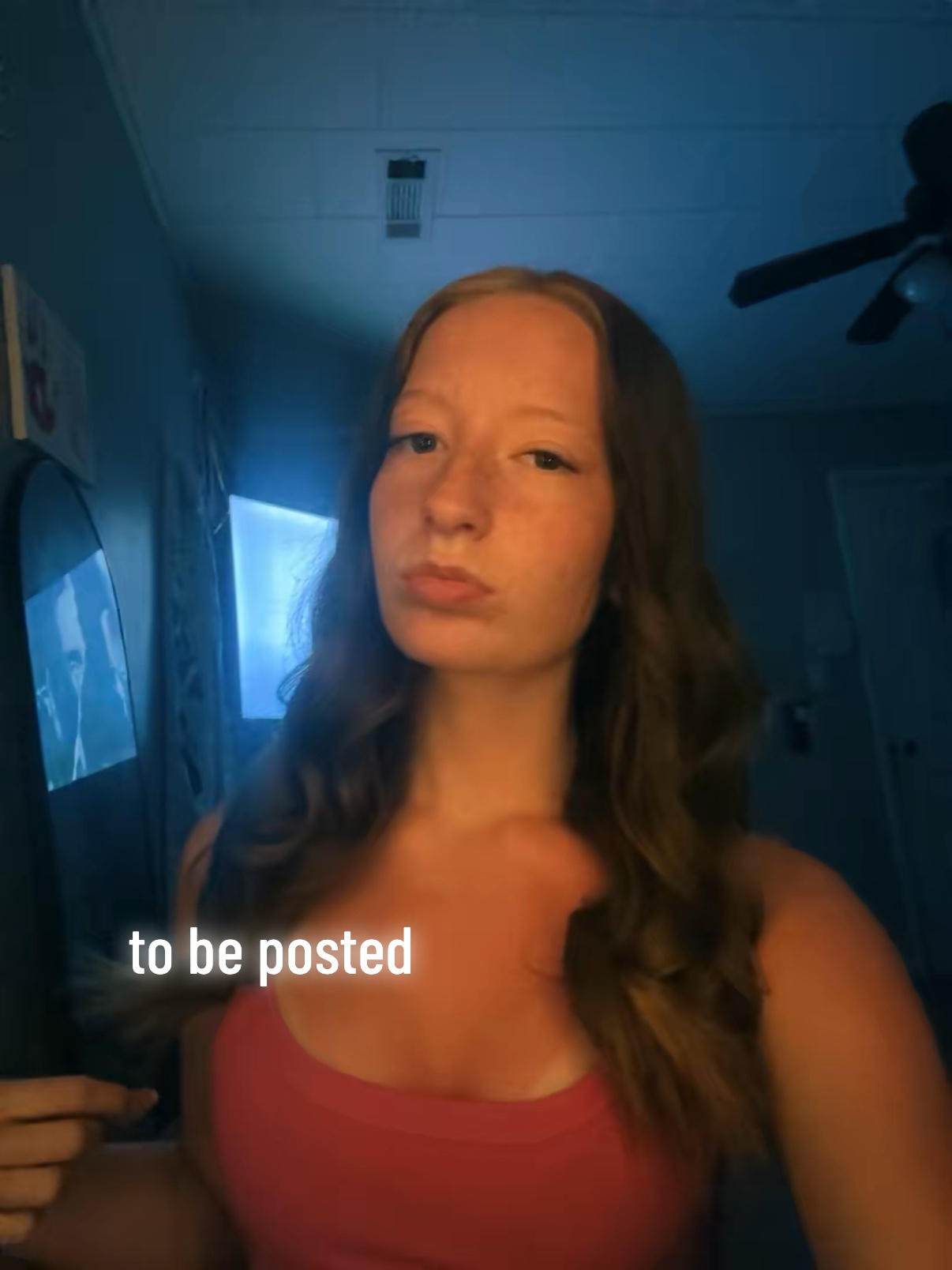 @Kayleigh🩵