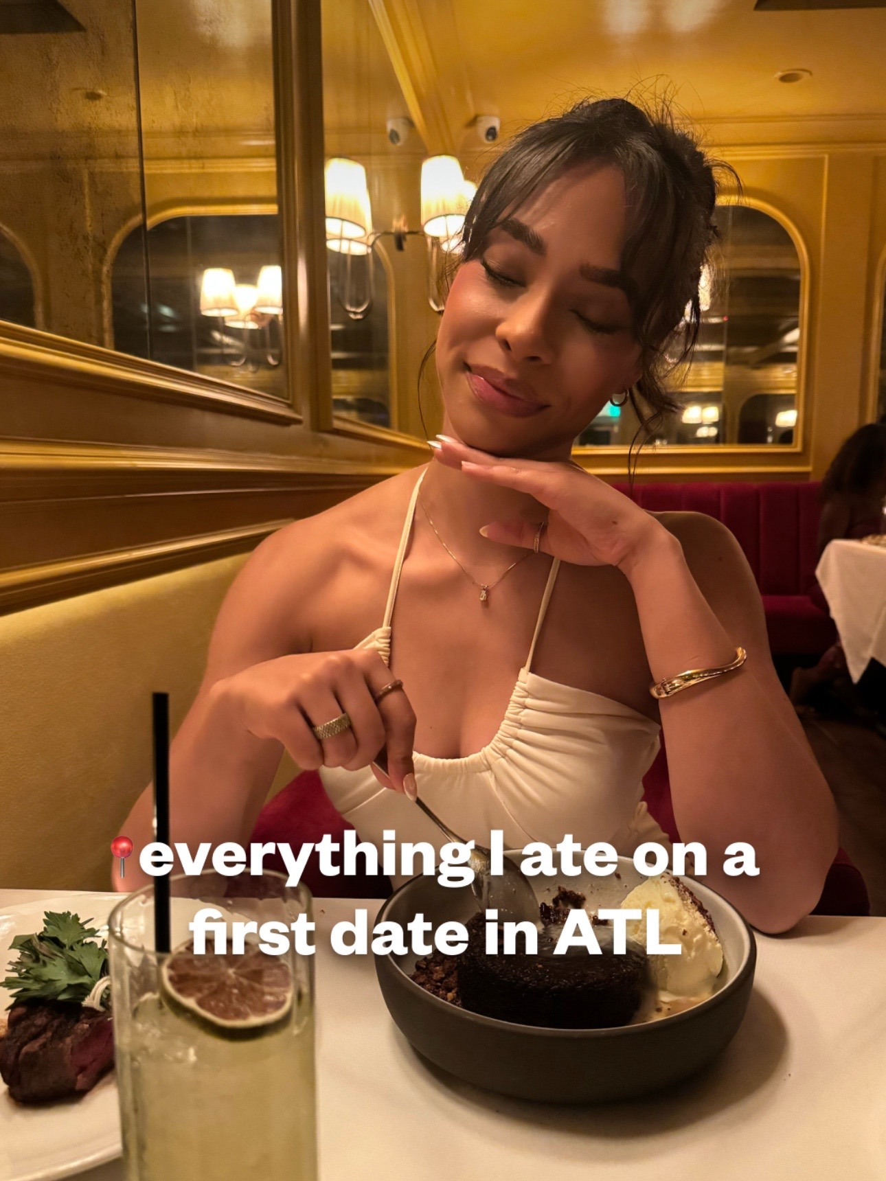 @Access ATL