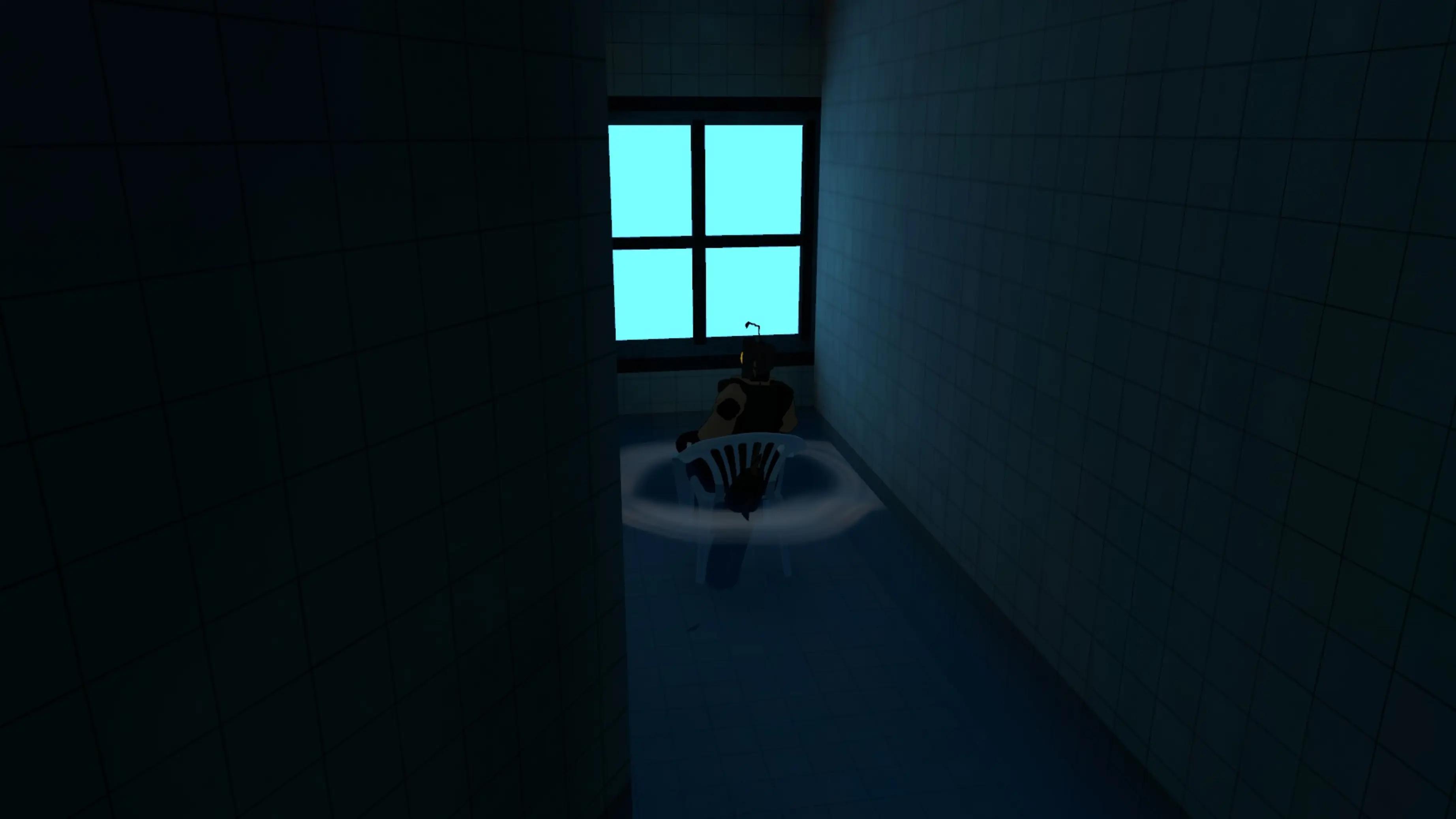 @ˑ 𓈒 𐔌 ՏͲᎪᎡᏃ  ͡꒱ ۫⋆˚࿔