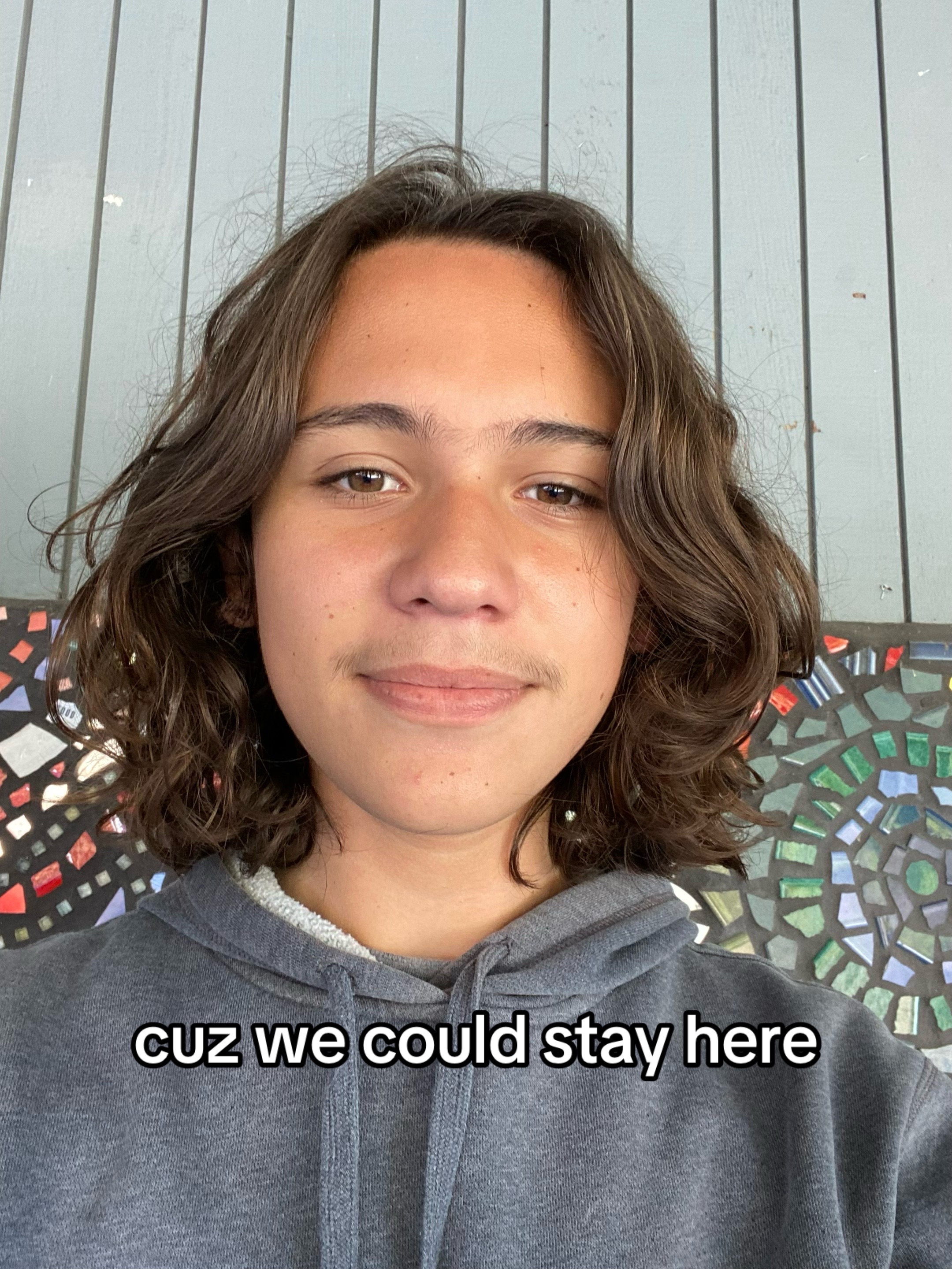 @Nico