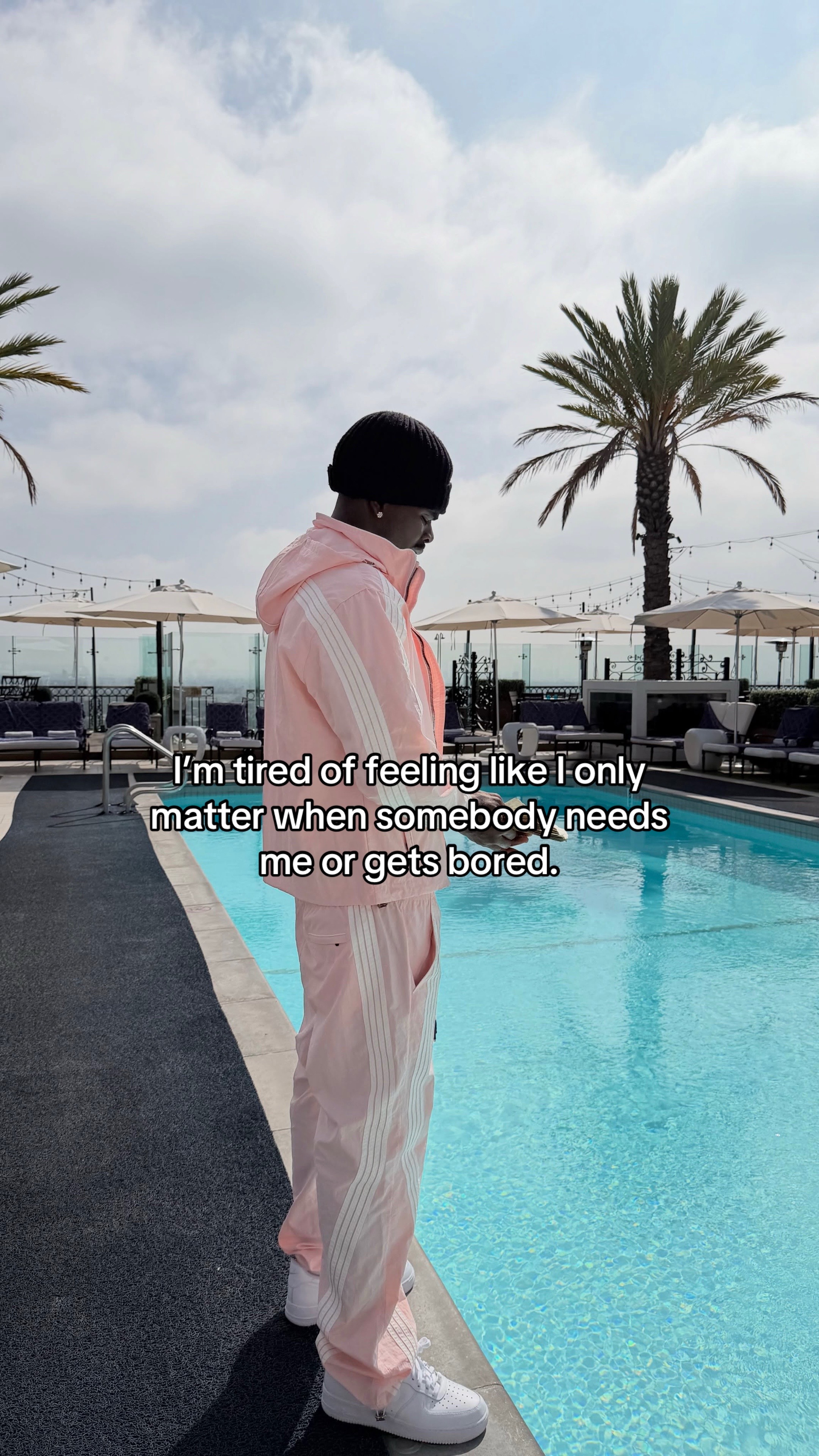@SOBK1NG🥀