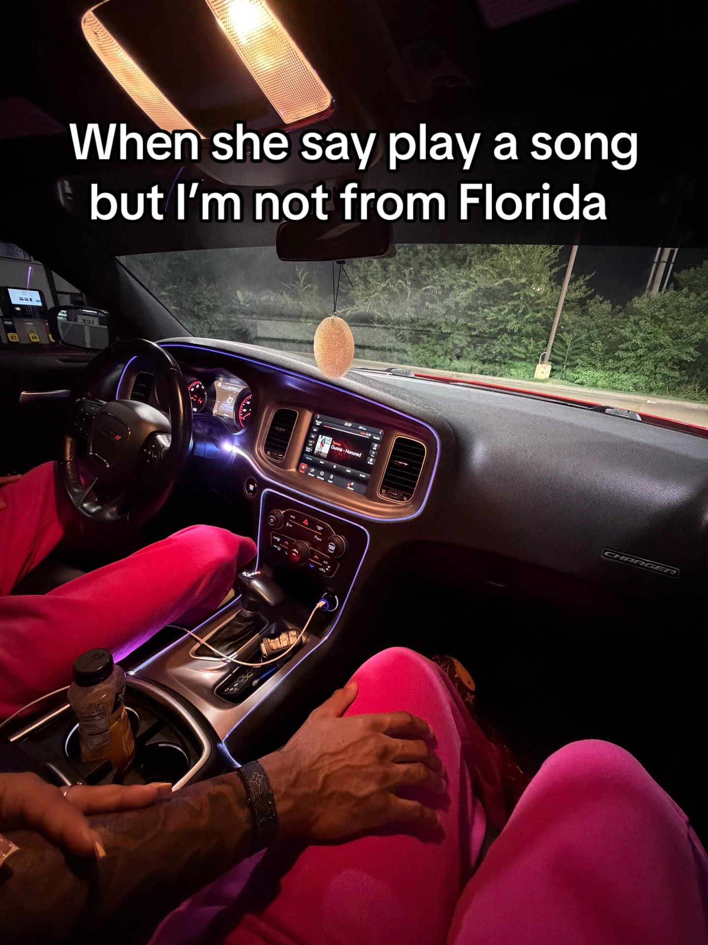 @𝟏𝟏𝐤_𝐥𝐚𝐝𝐚𝐚