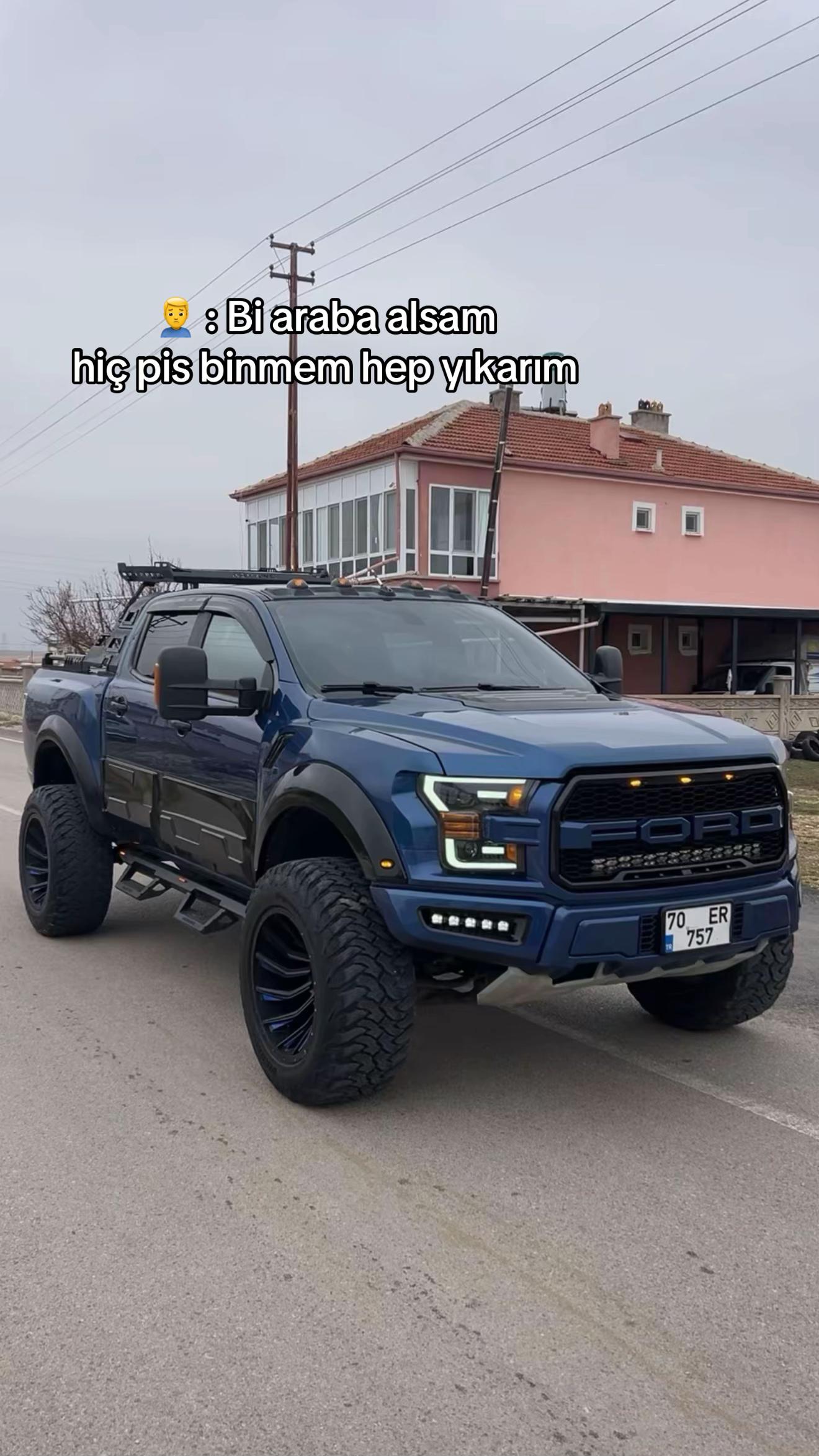 @𝐀.𝐁𝐀𝐒𝐑𝐈 𝐘𝐀𝐕𝐔𝐙