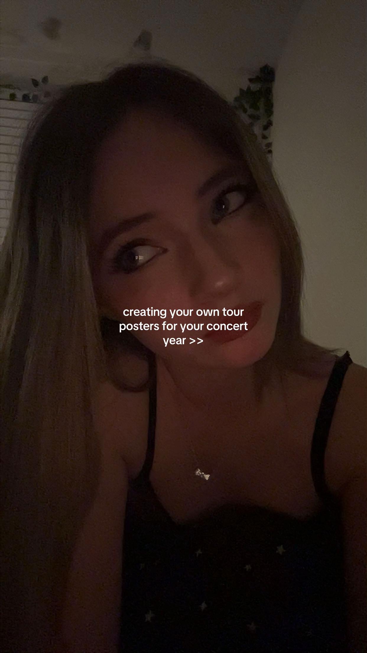 @𝑀𝑜𝓁𝓁𝓎𝑀𝒶𝓎 ⸆⸉  ོ ౨ৎ