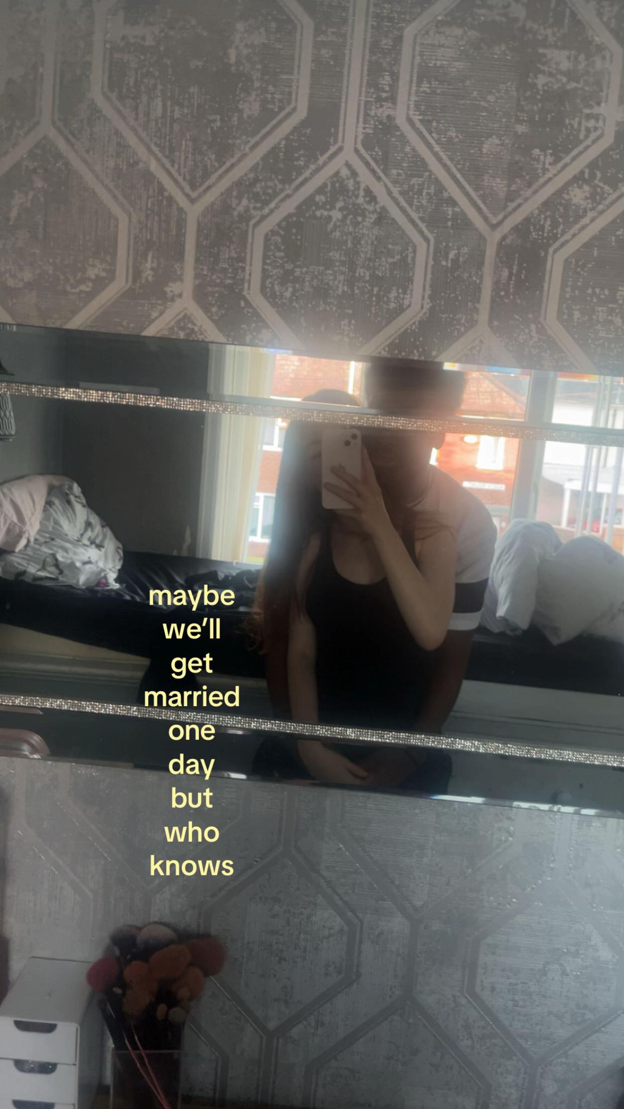 @alannahmay