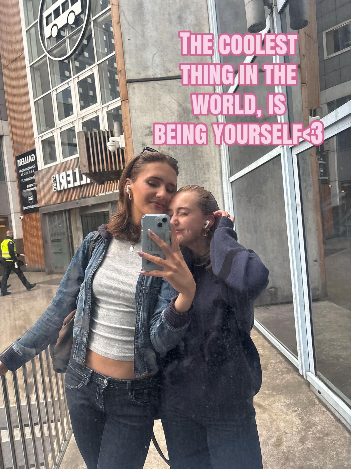 @𝓛𝓮𝓪 𝓖𝓻𝓪𝓬𝓲𝓪