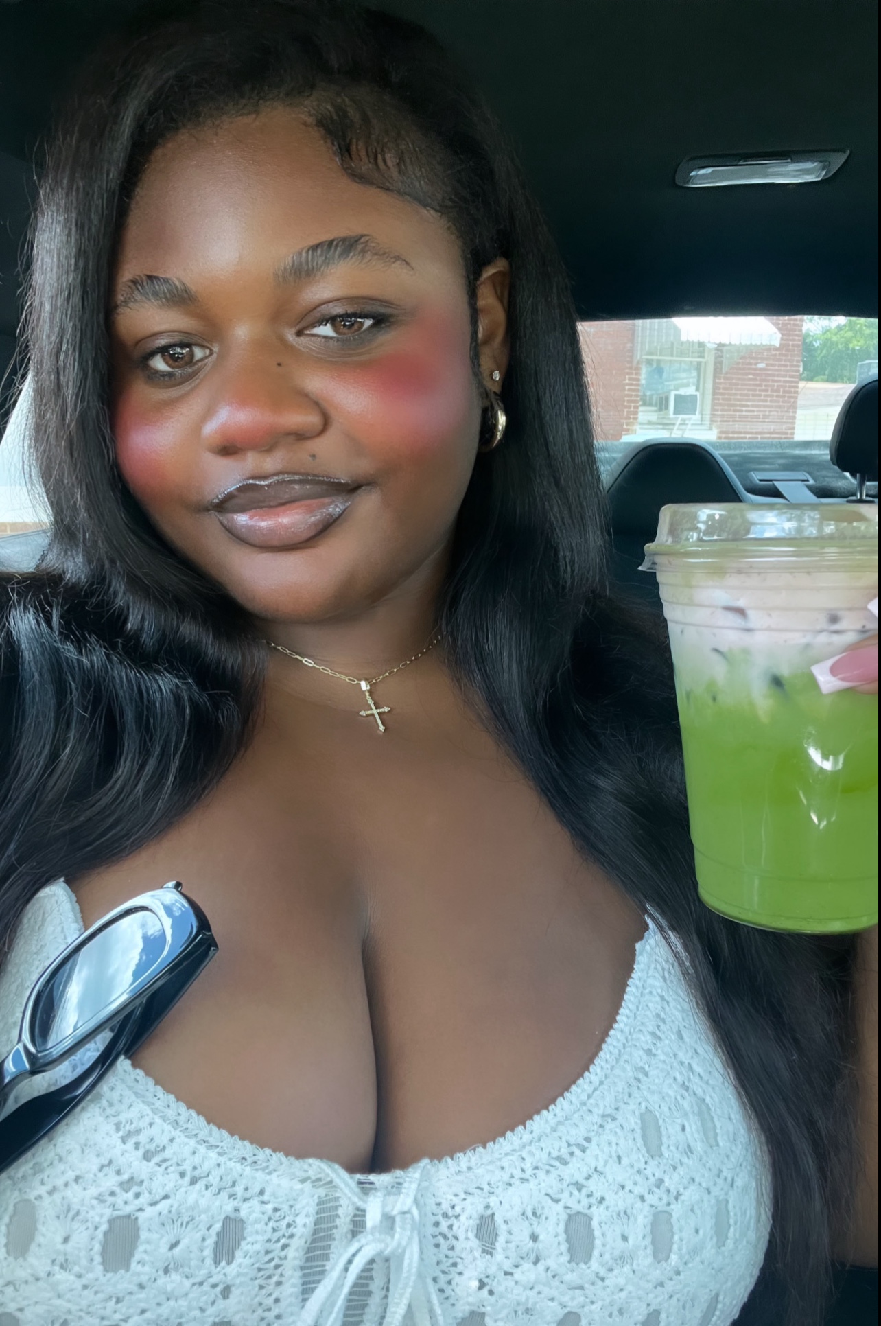 @myiabeautyy