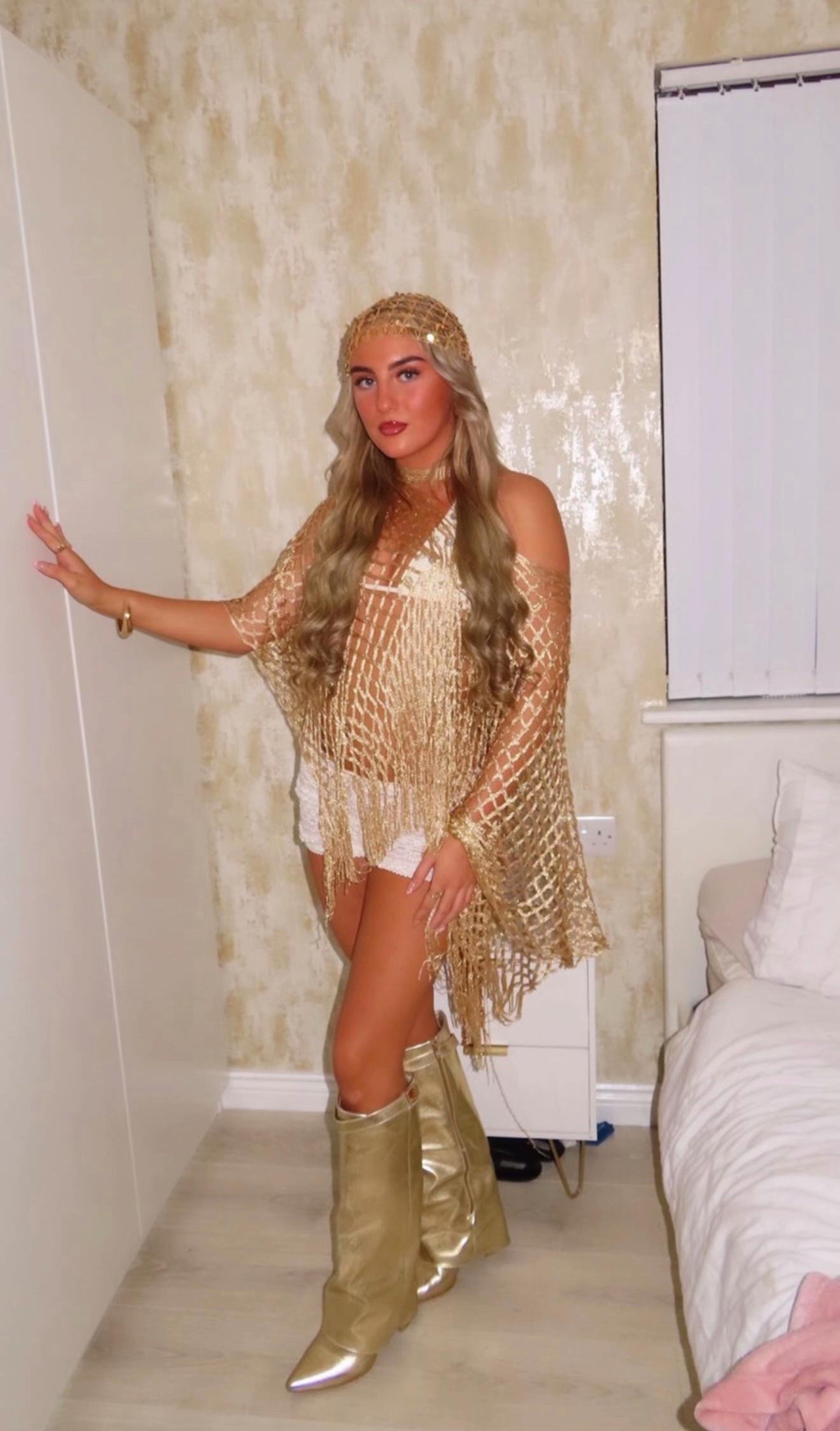 @elisha_xo
