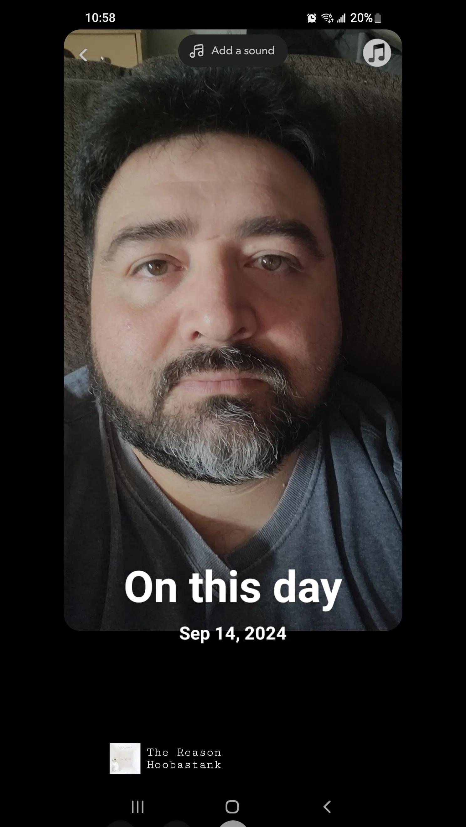 @Deadnbroken22