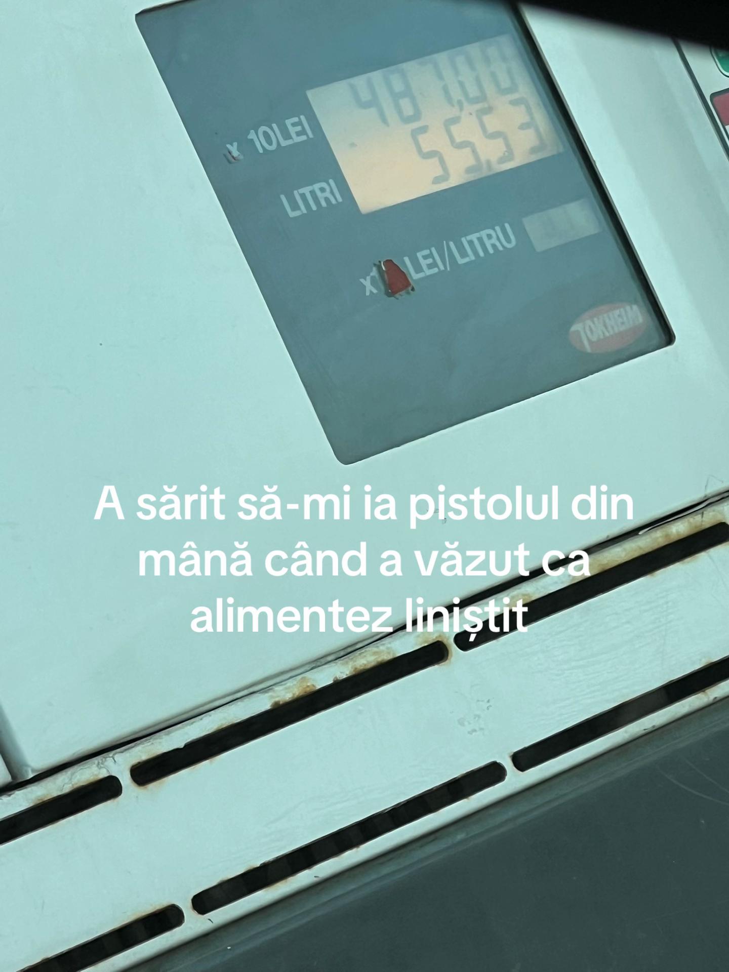 @Remus Cătălin🫂
