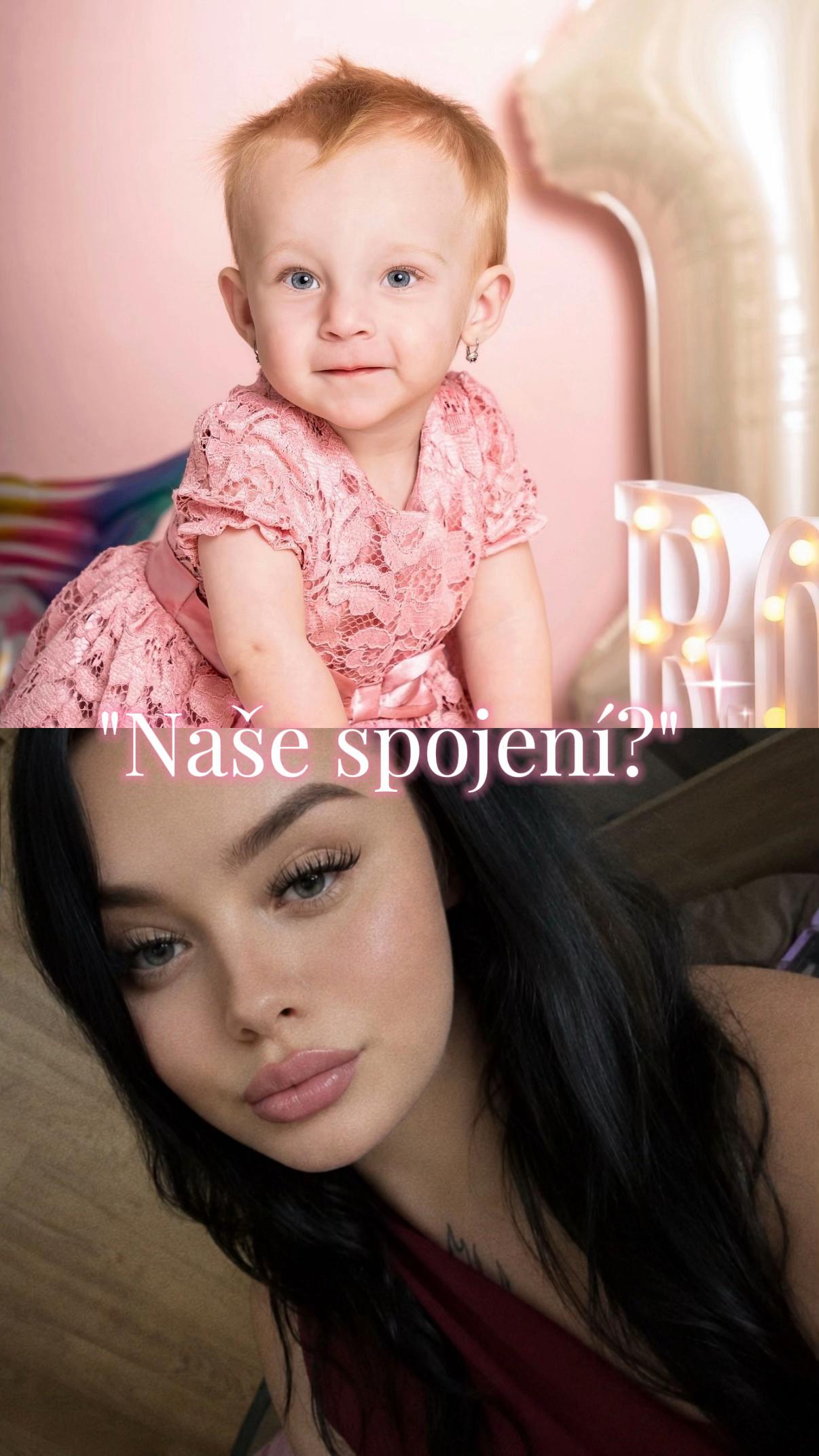 @Adela Sykorova