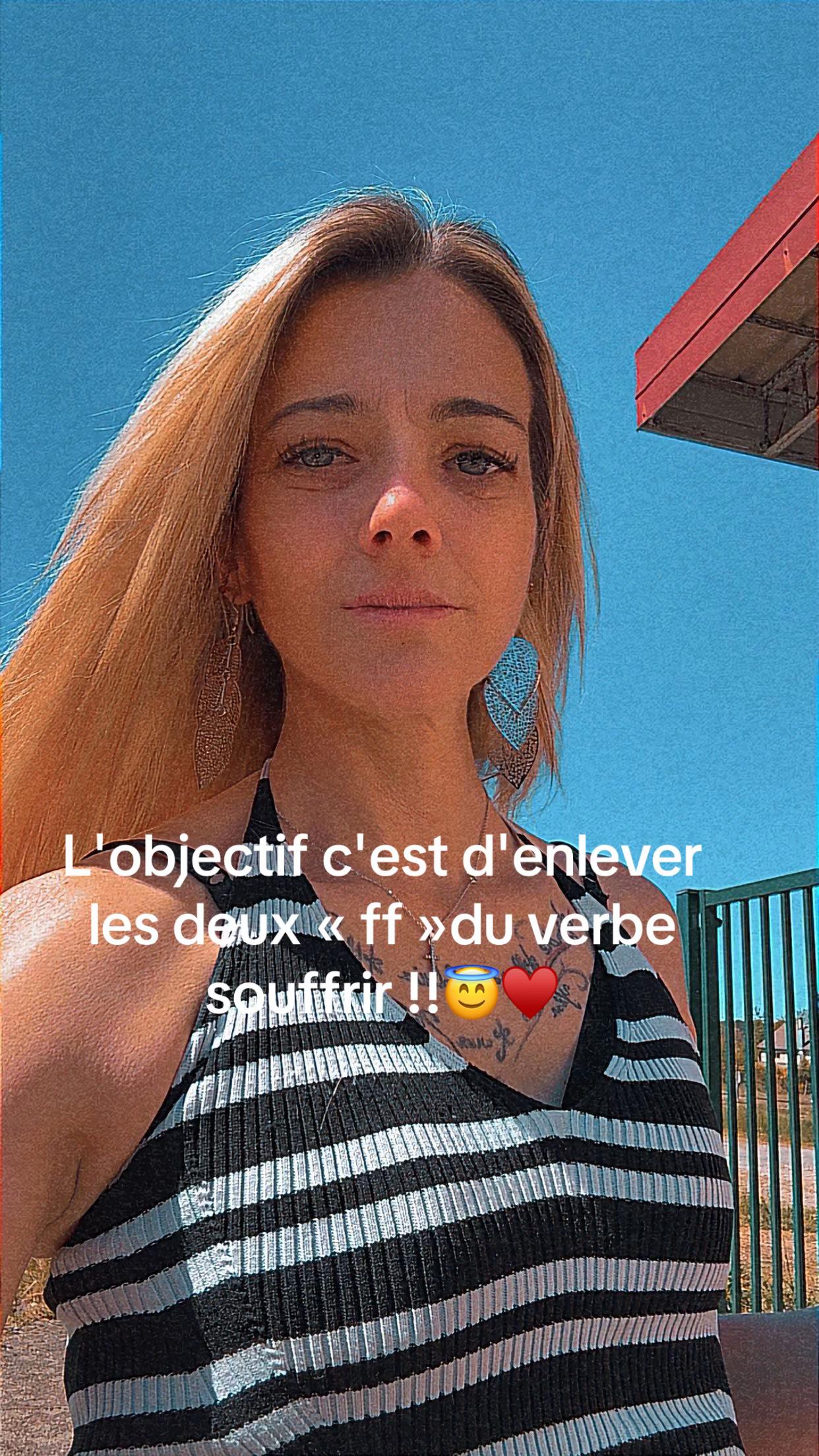 @cherchepas