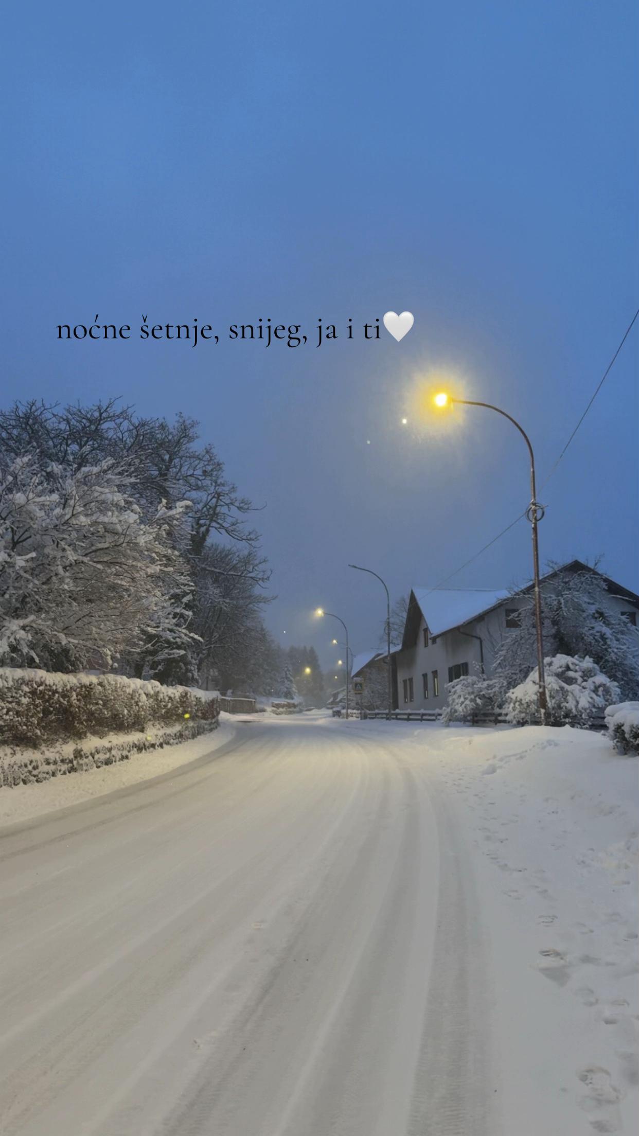 @❀