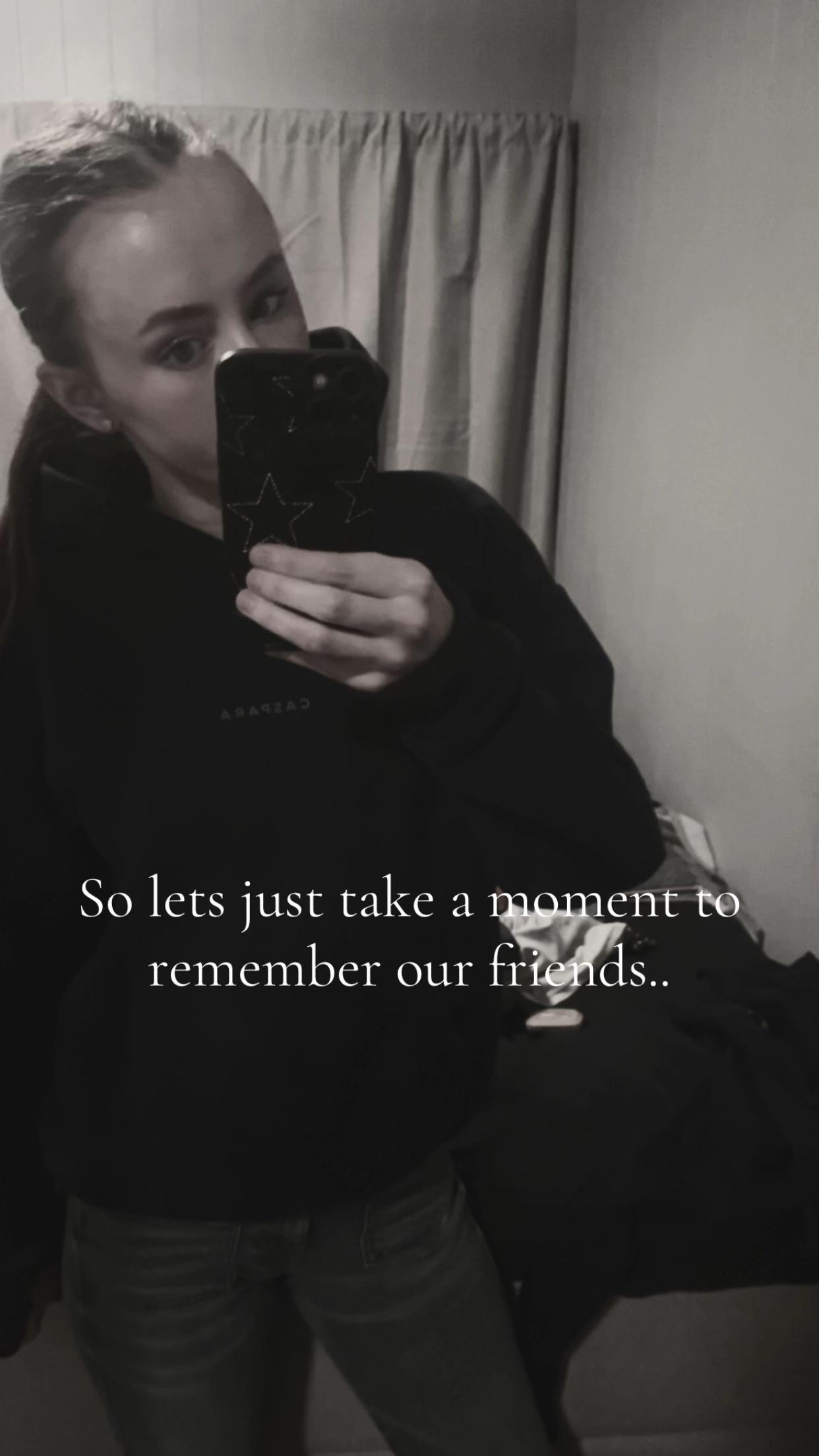 @Alexandra Sommer