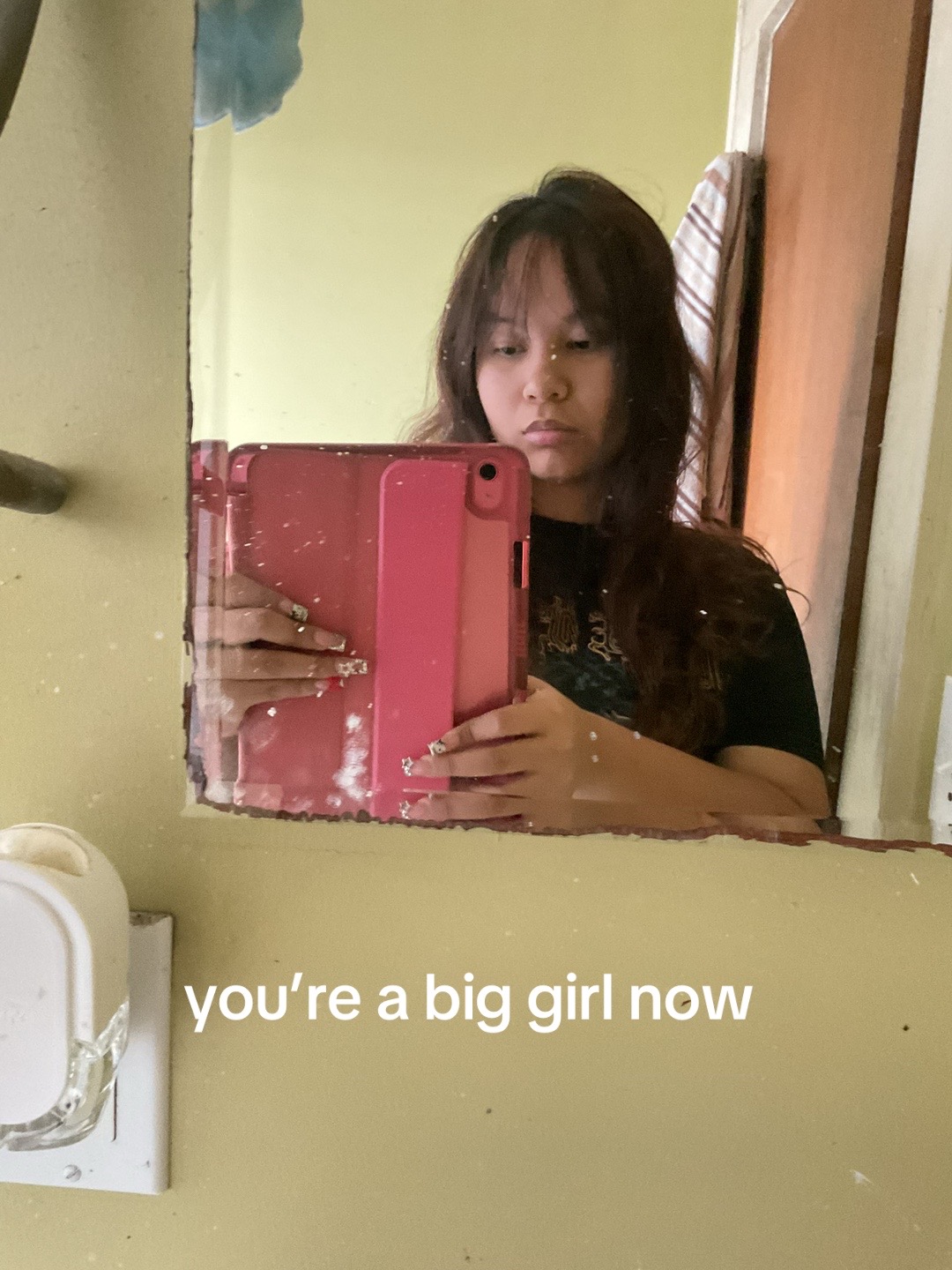 @kero