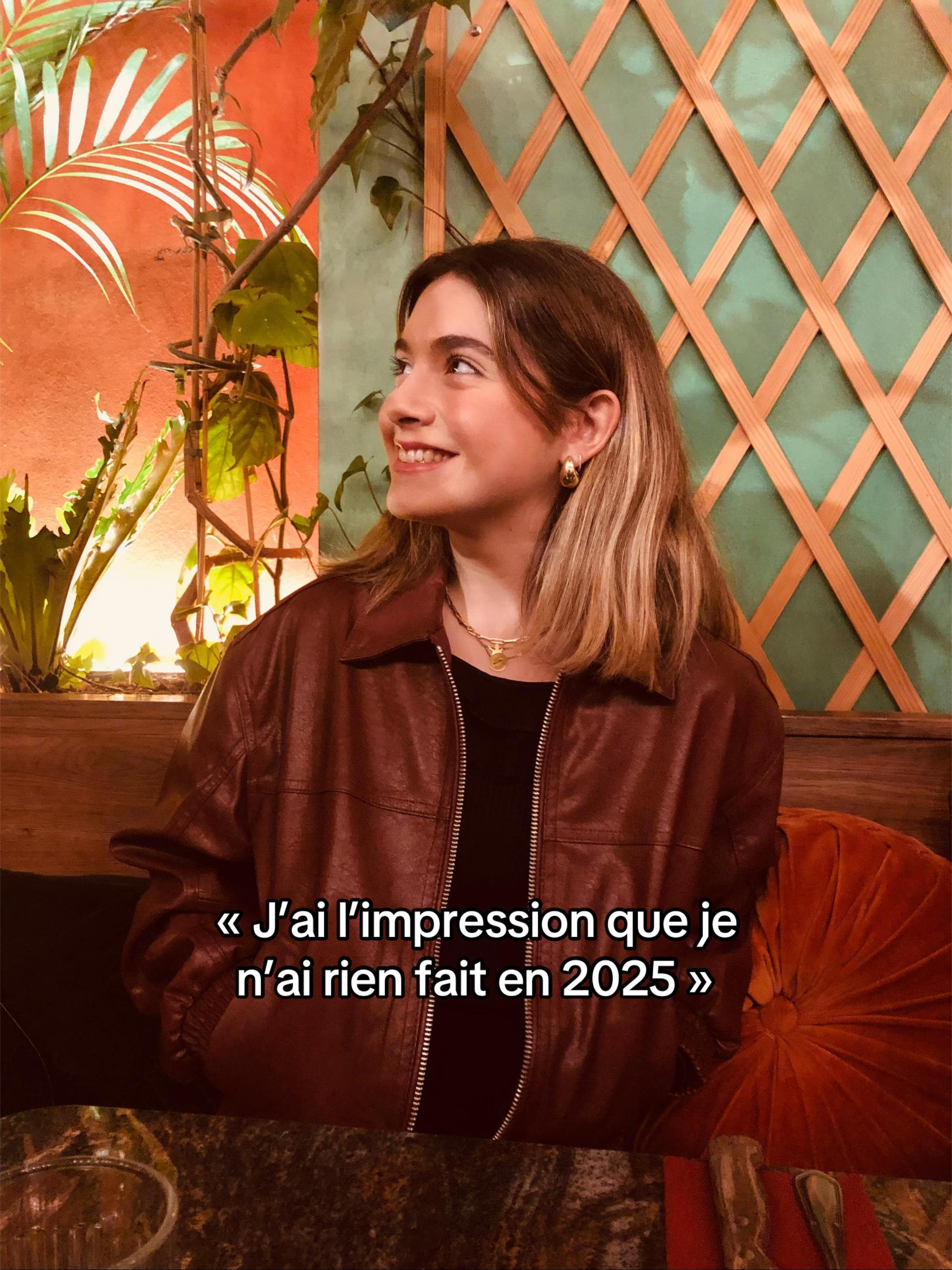 @Nouvel &oelig;il