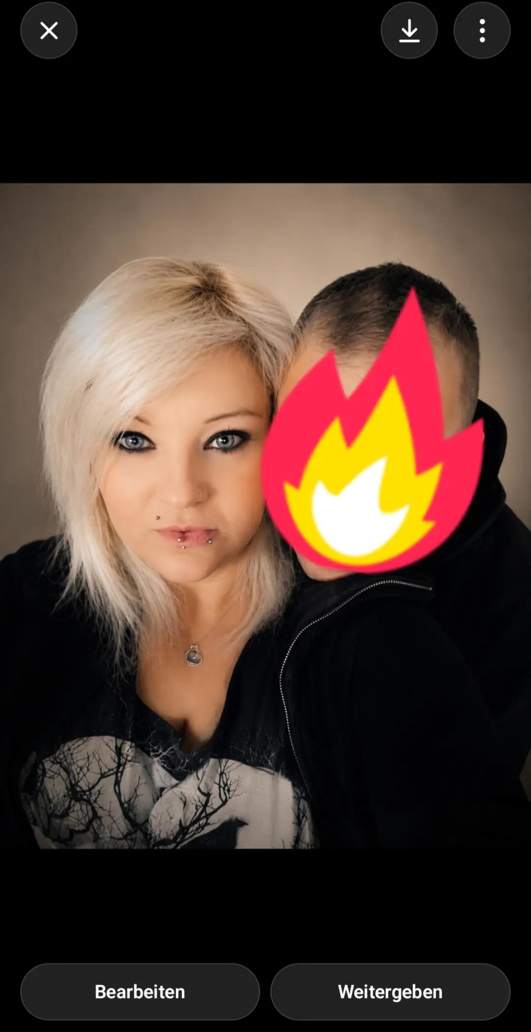 @Yvonne Patsch&auml;ke603