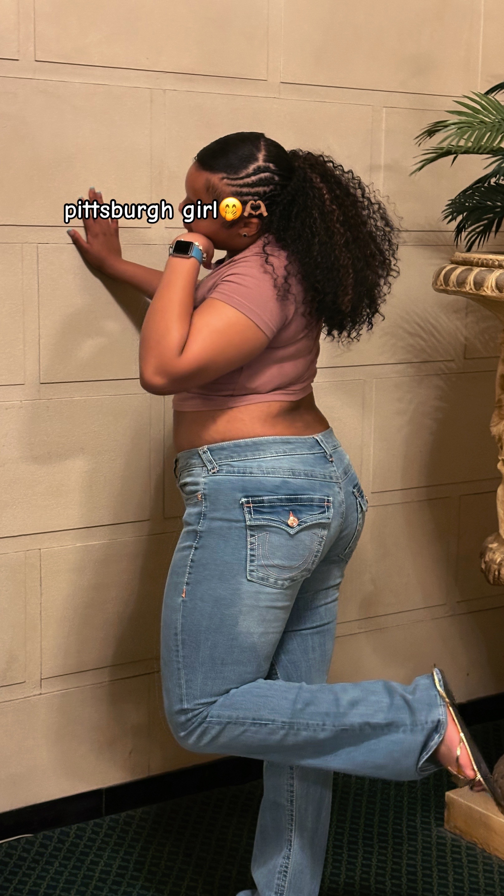 @Liyah🫶🏽🥹🤞🏽