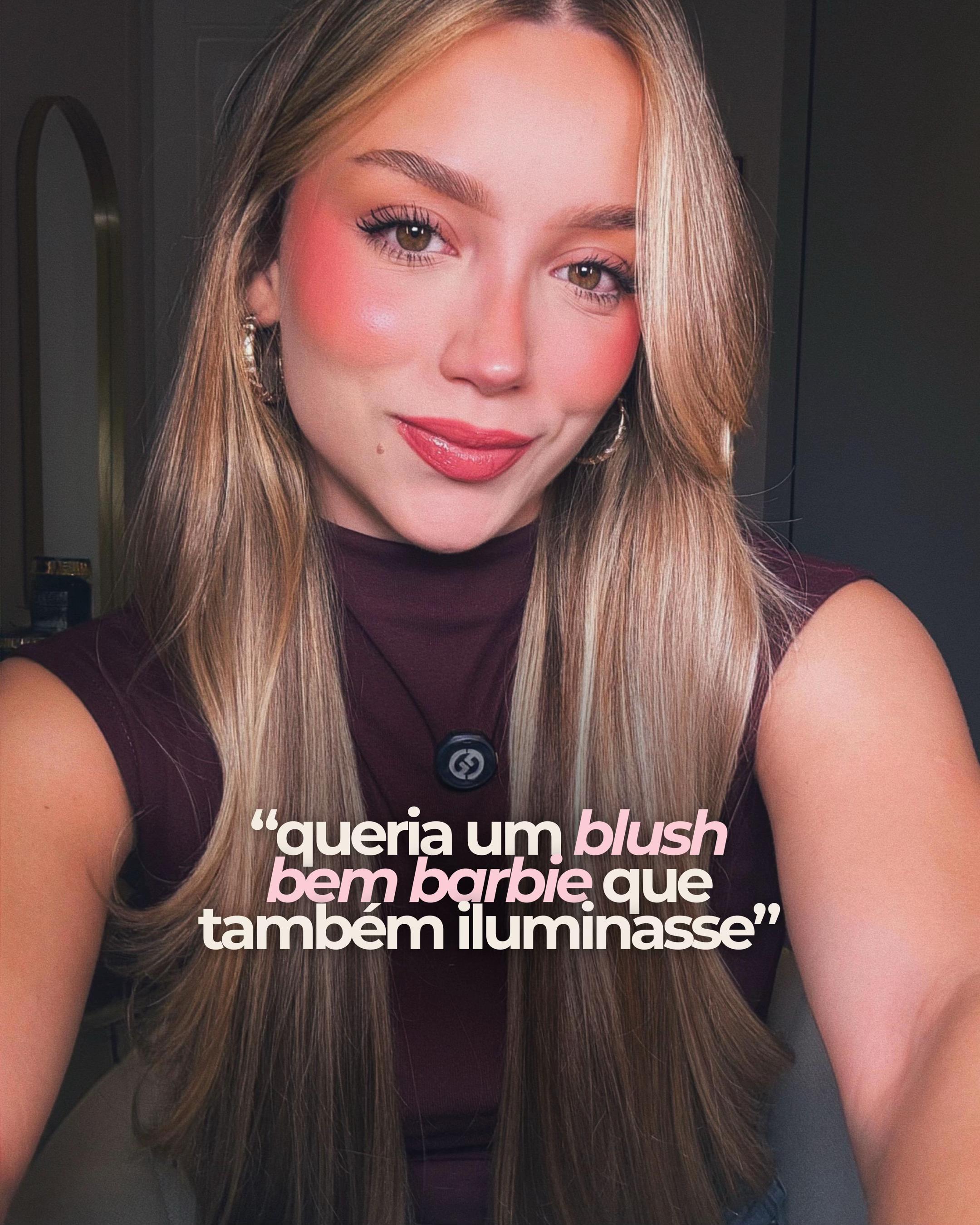 @Gabriela Holanda