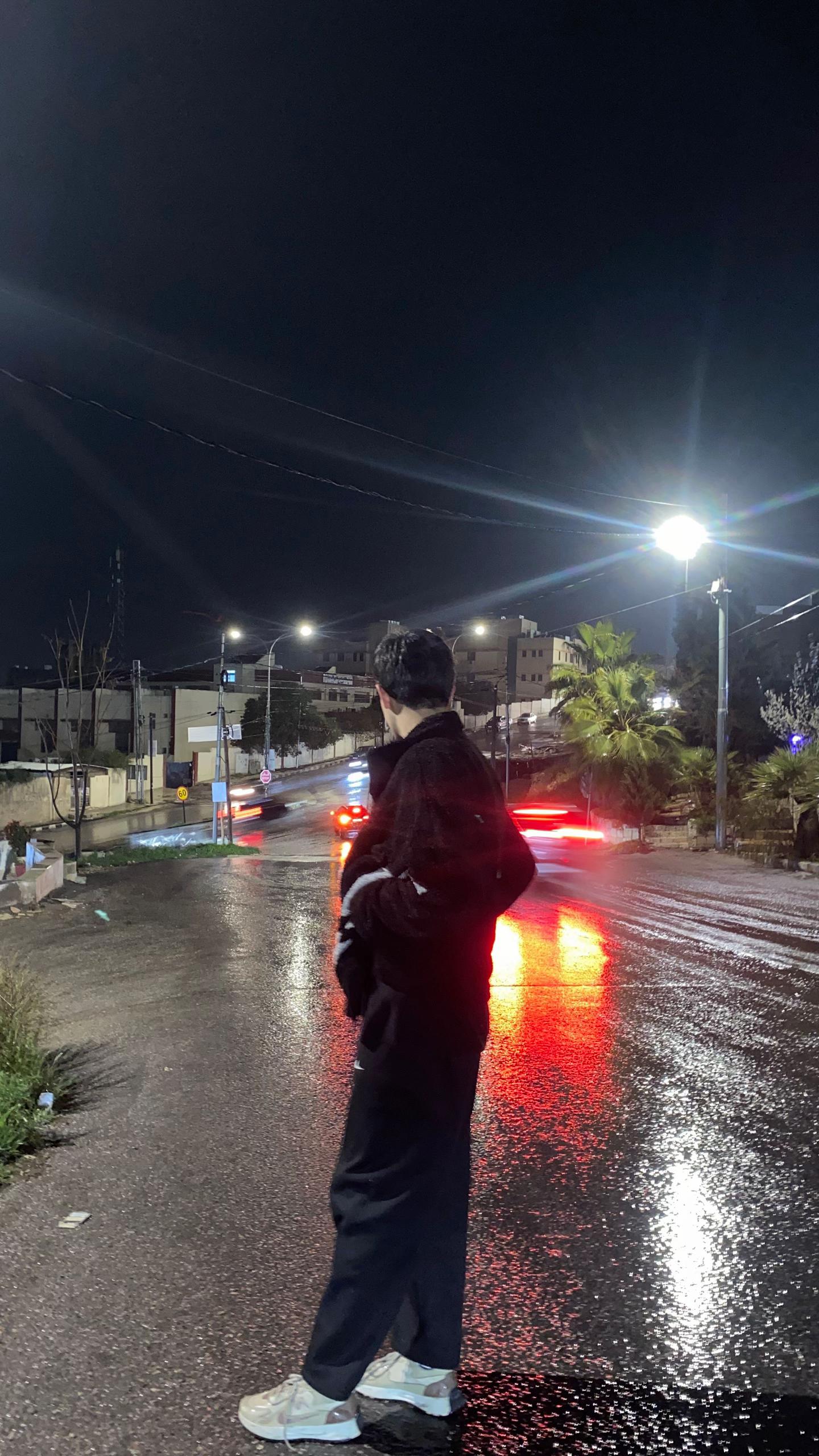 @يامن حياري