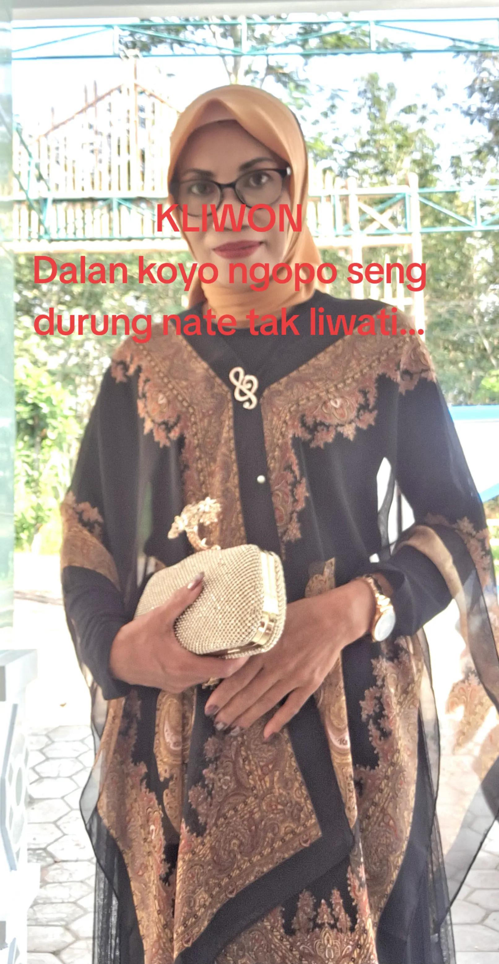 @Esningsih
