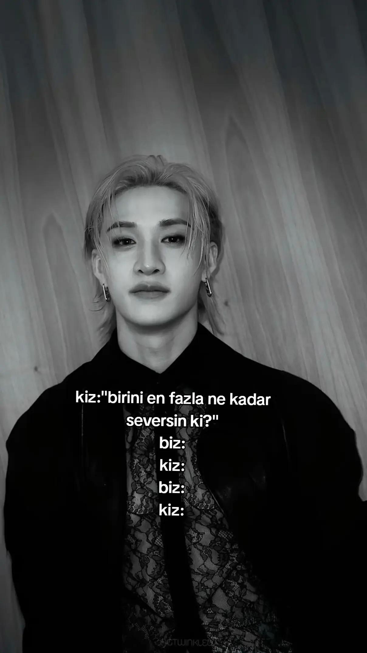 @Rüya(Bright ver.)