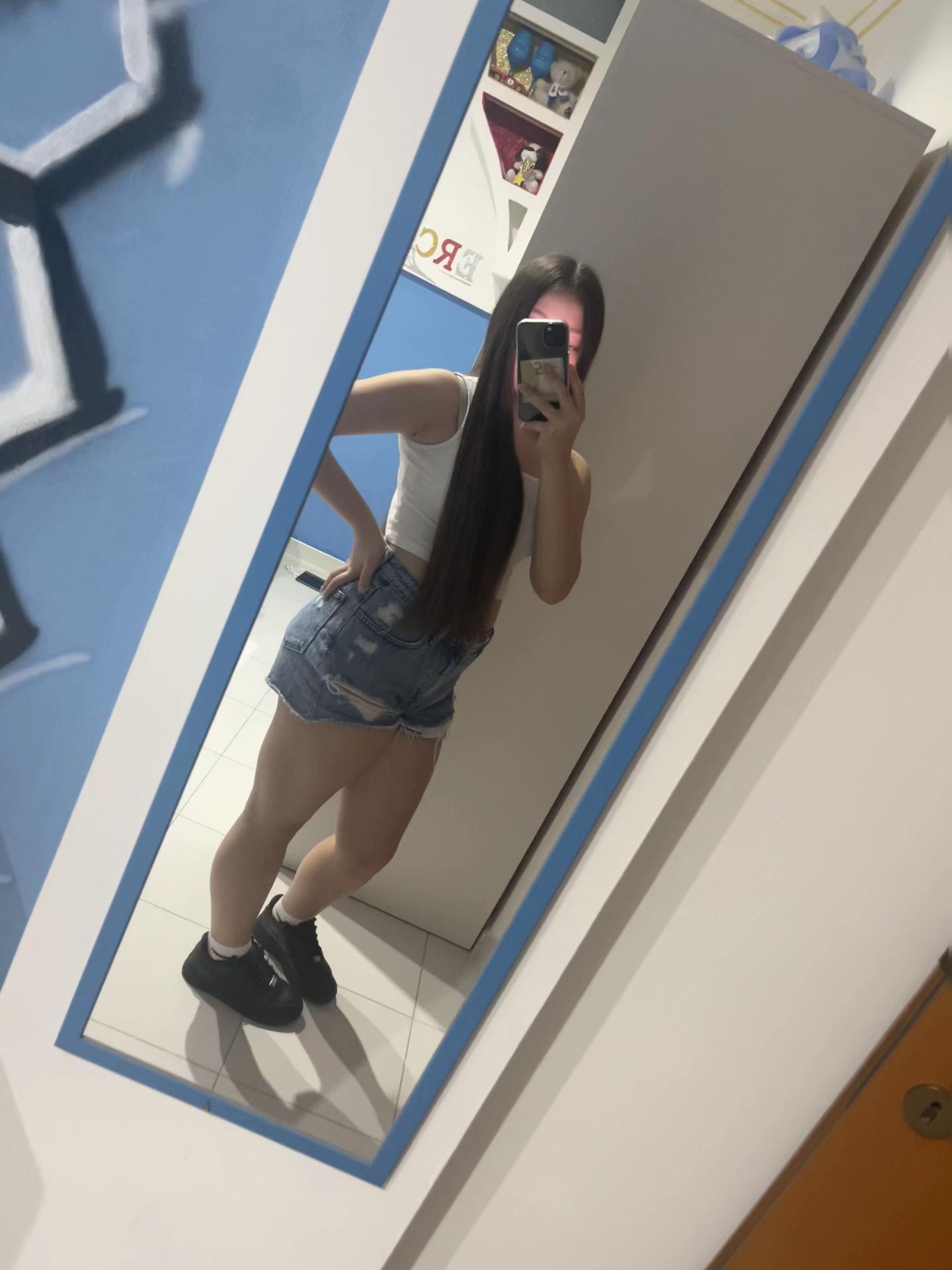 @alessia⚡️