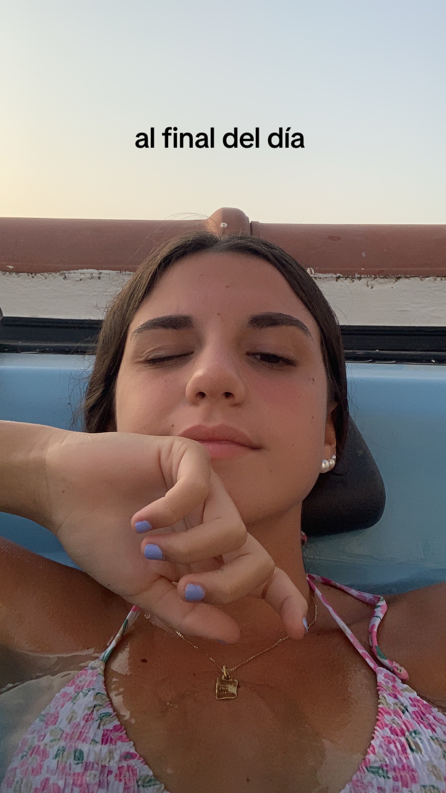@🌸