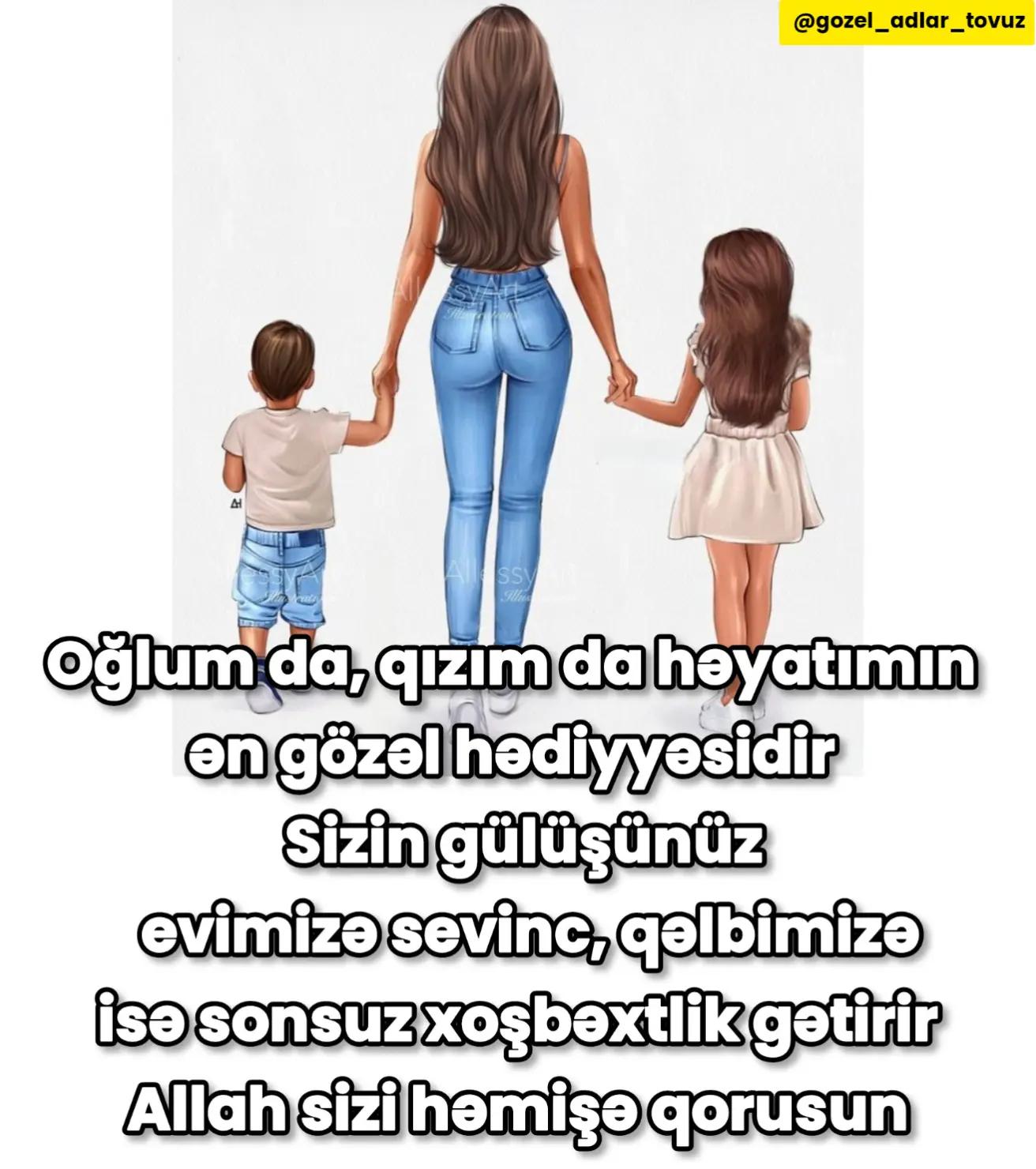 @Adların._.Yazlması.60