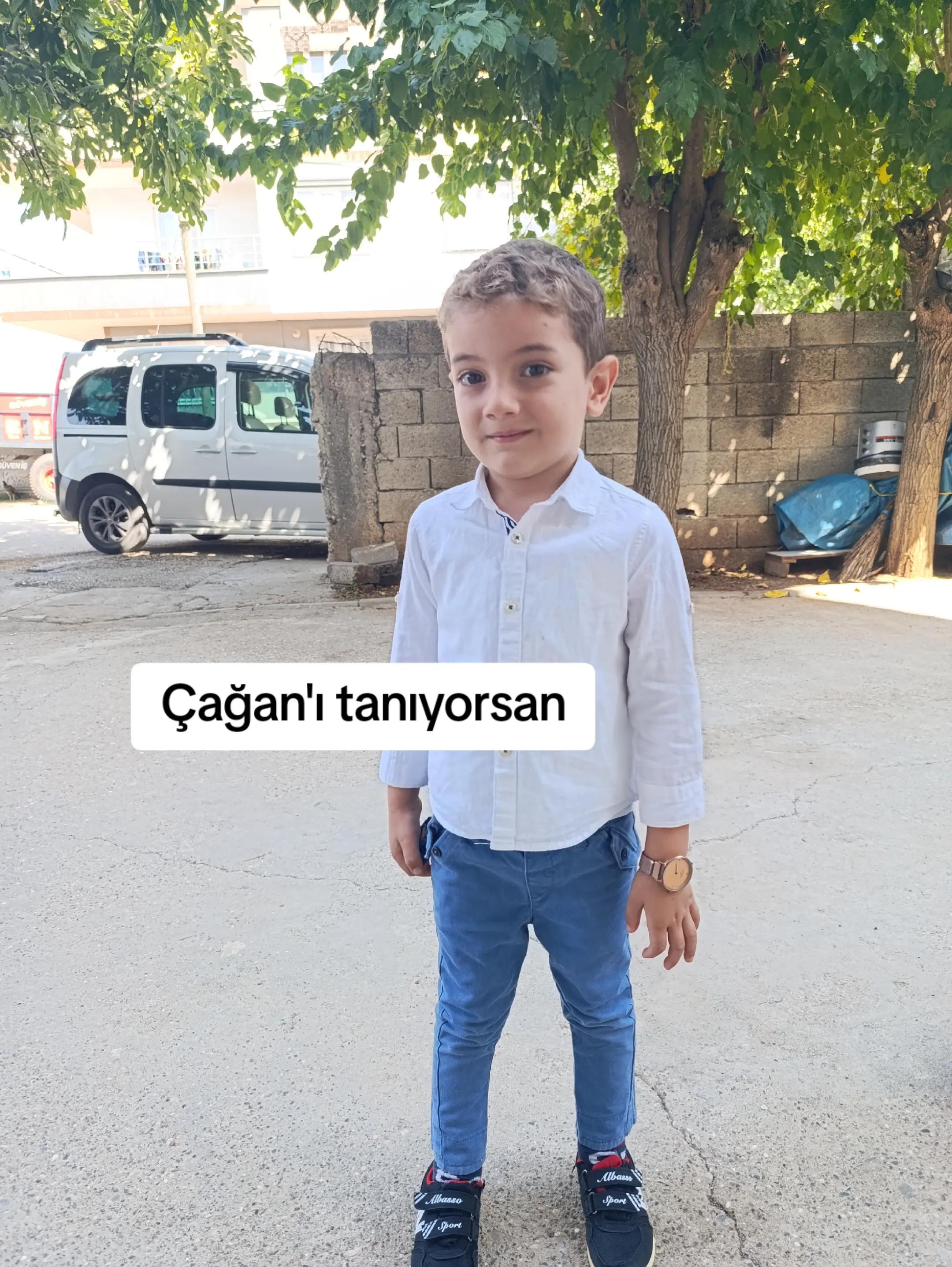 @Dilan Han