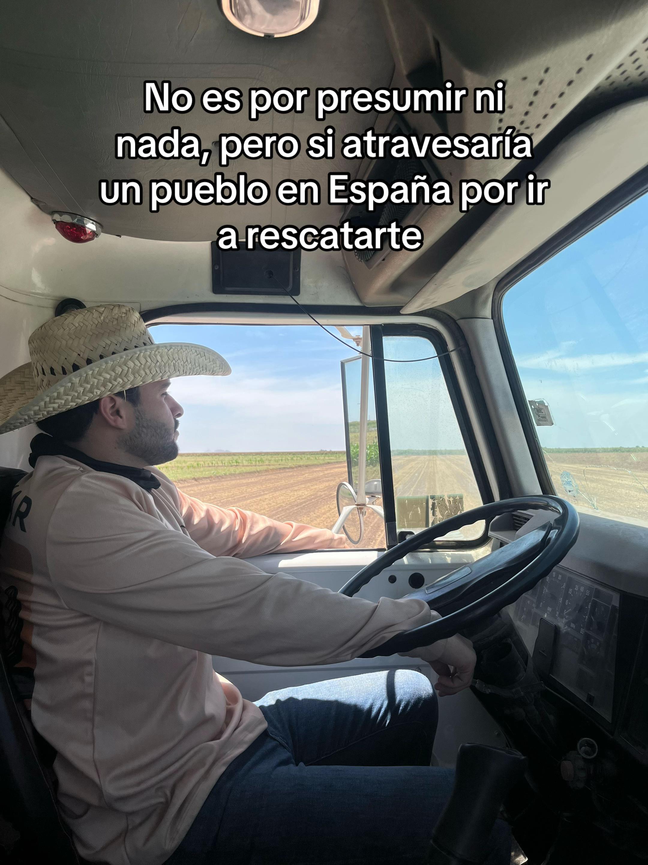 @Elpedrito19