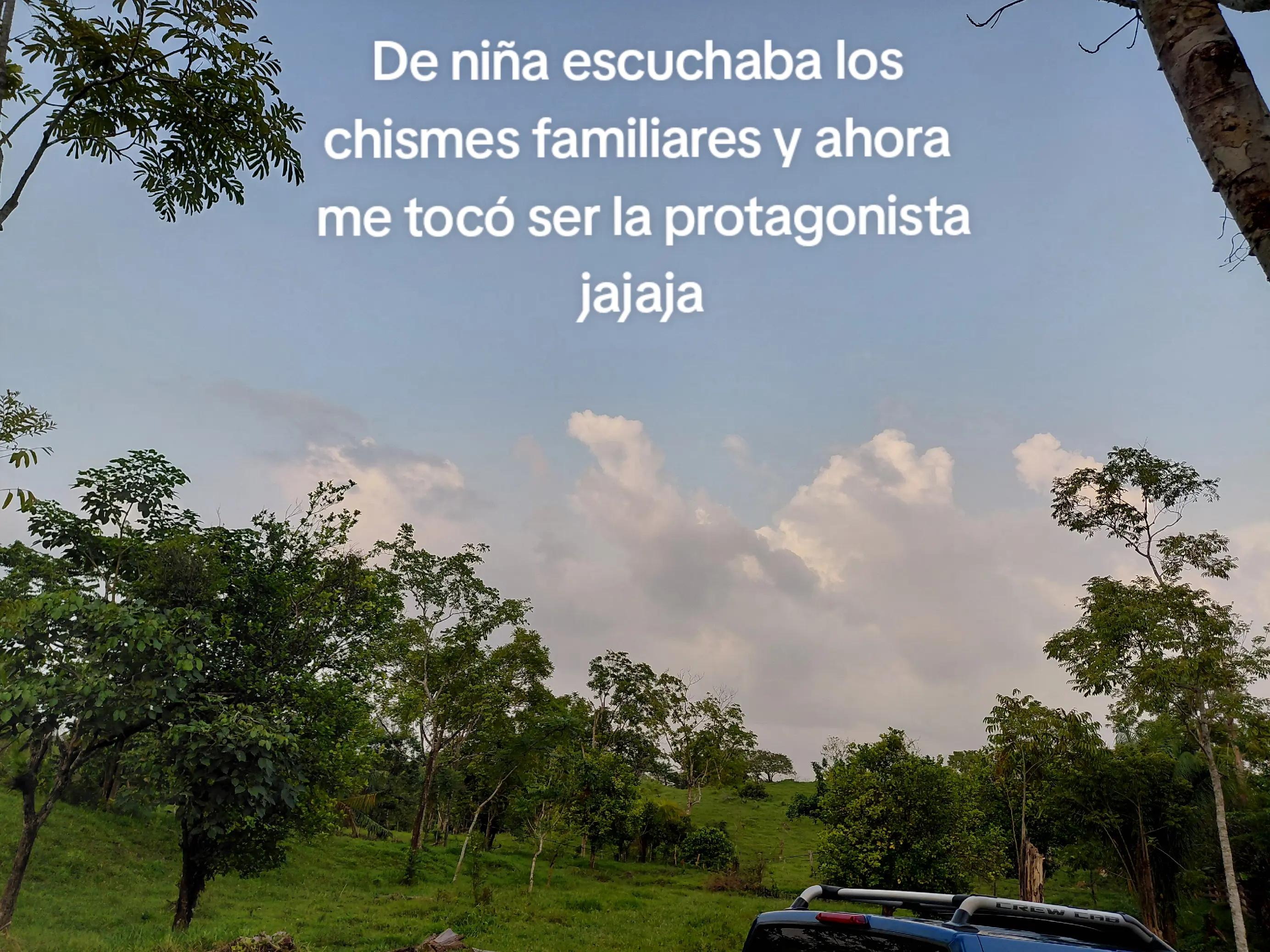 @Kimberly🌵✨️