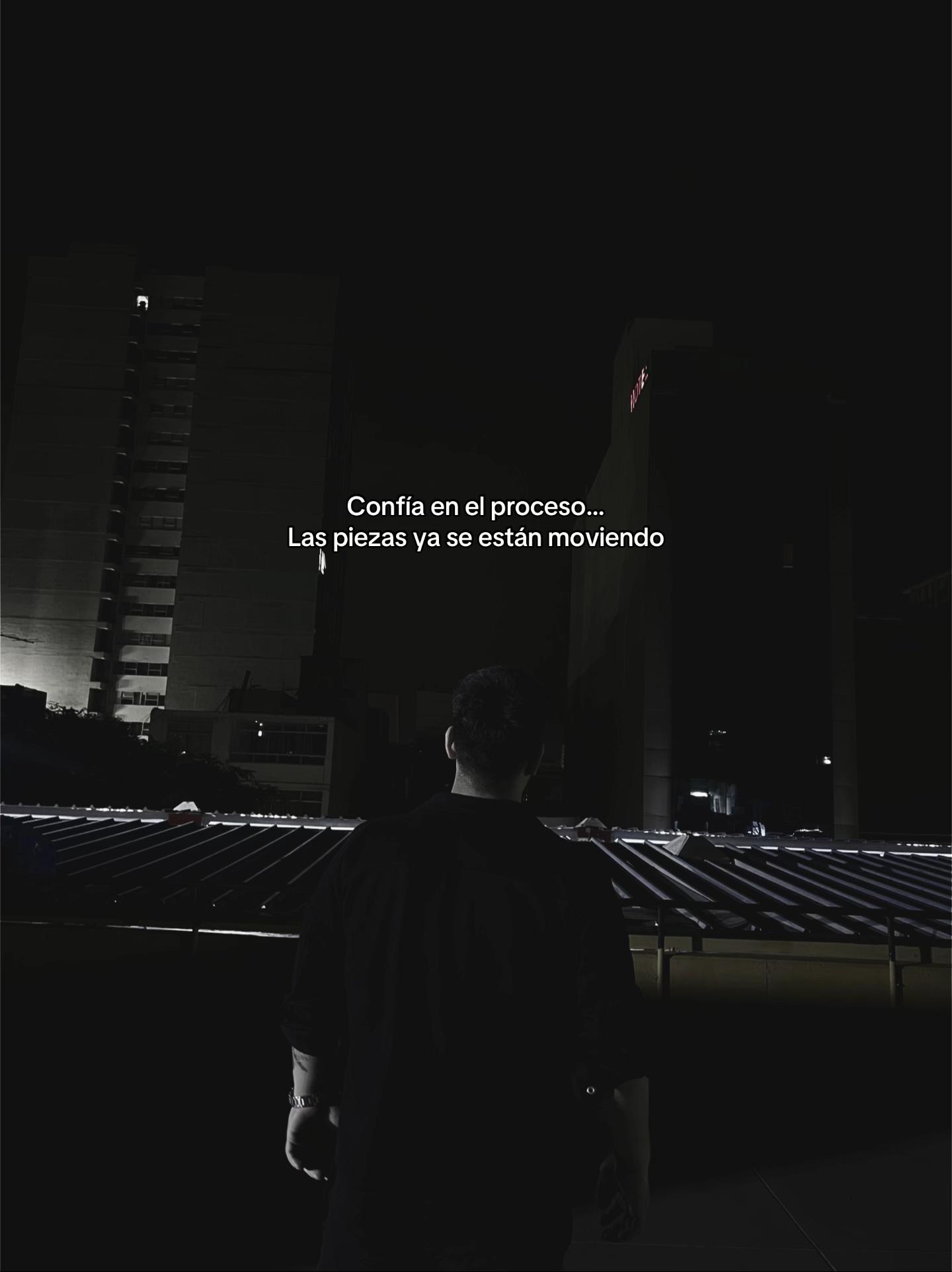 @Daniel Silva