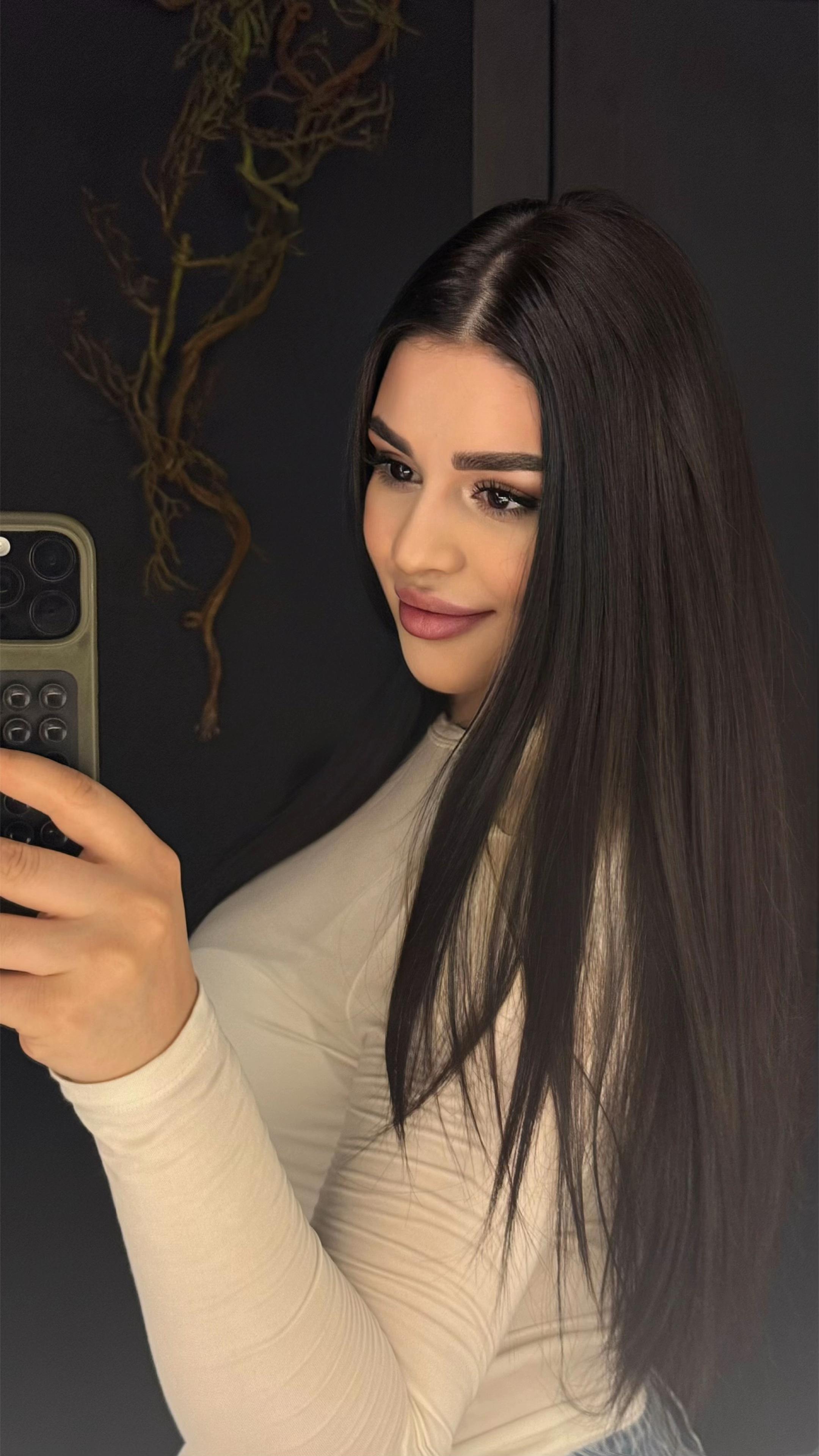 @sofi
