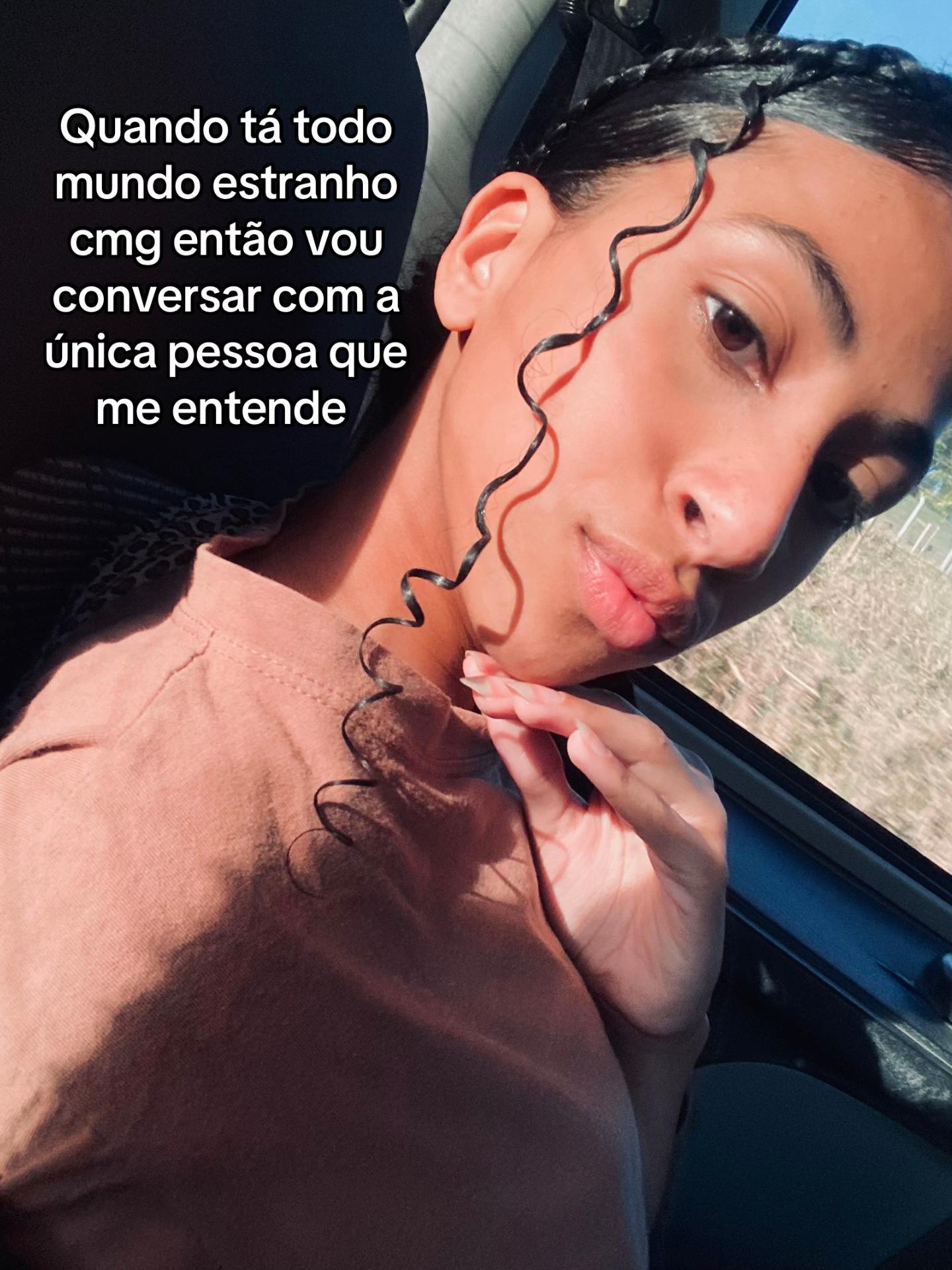 @josysantosof