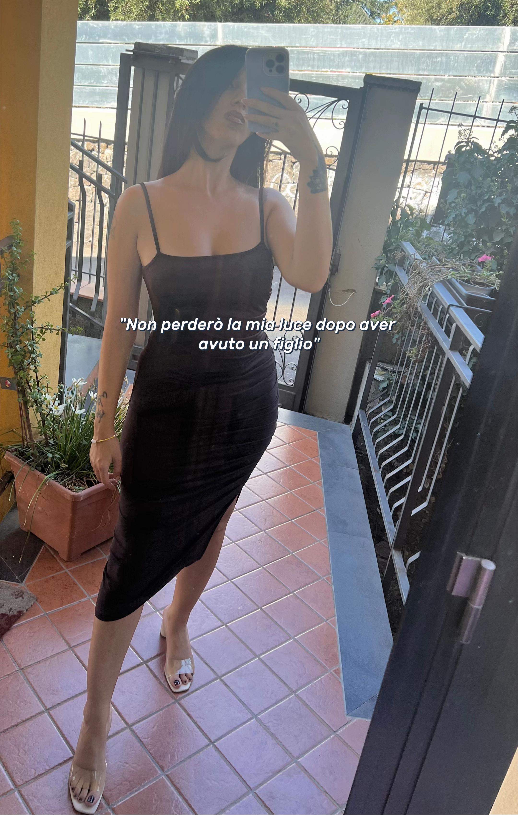 @giulianariccioli