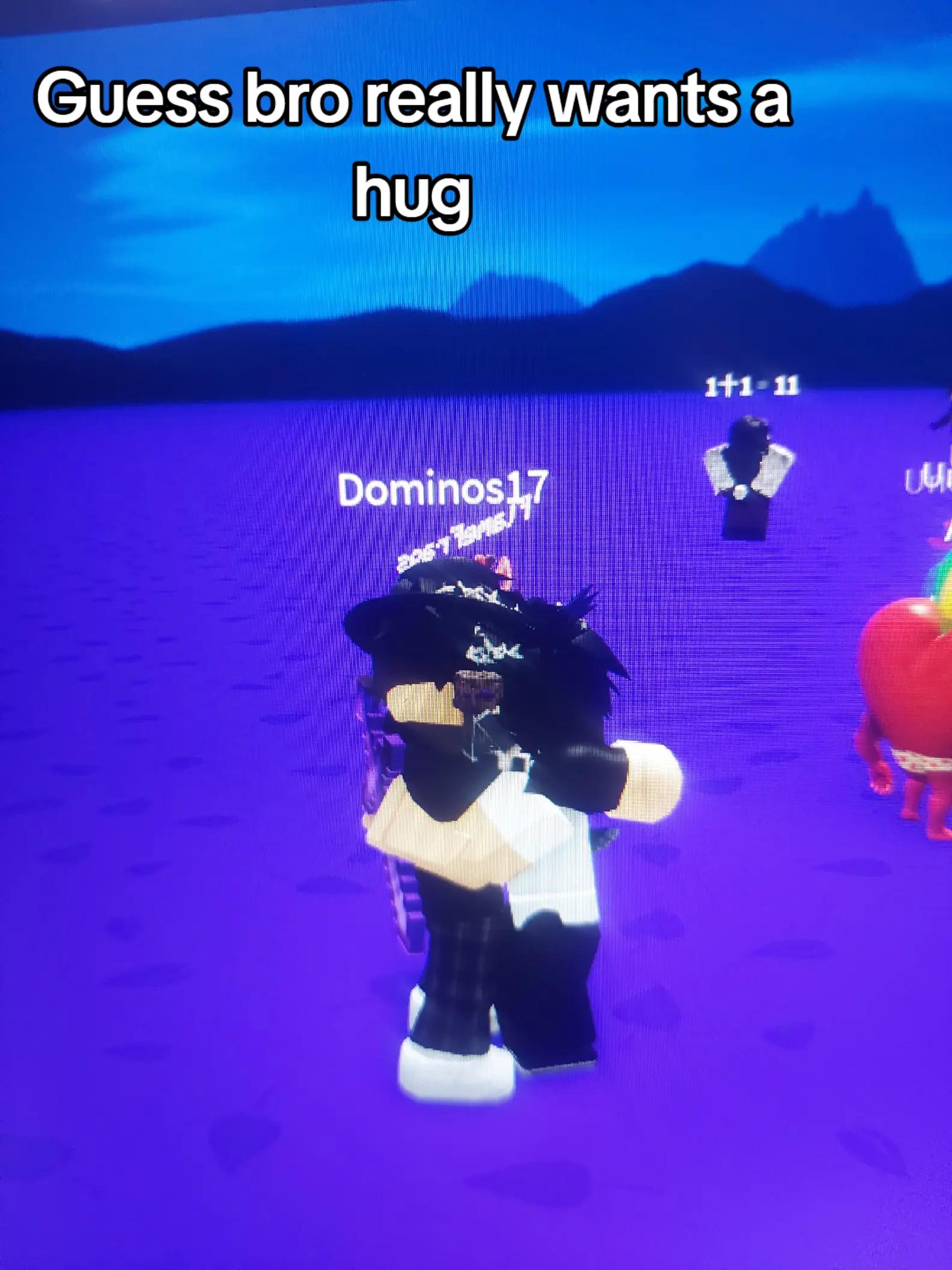 @JJ